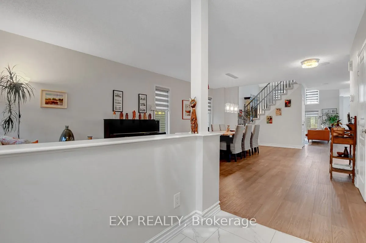 228 Hidden Meadow Avenue