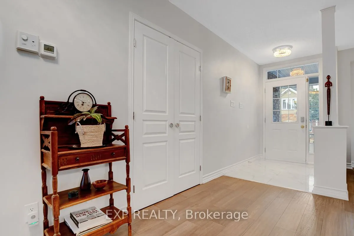 228 Hidden Meadow Avenue