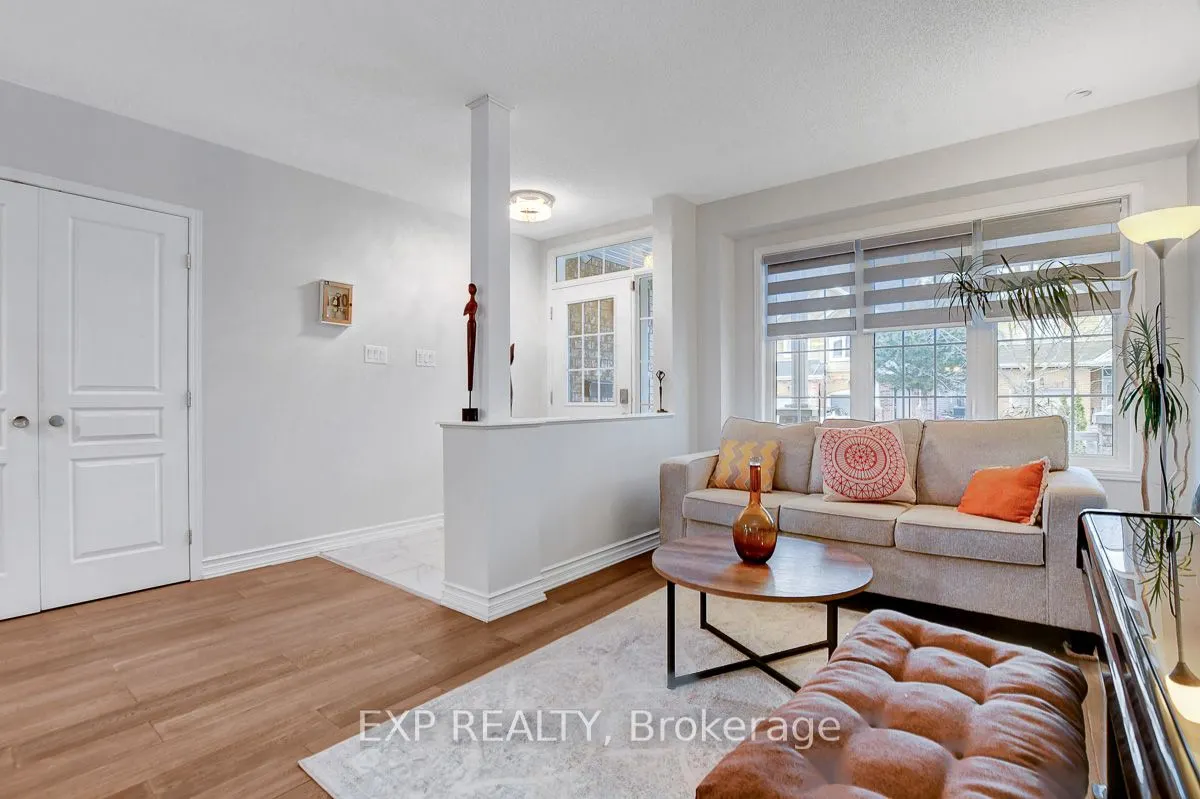 228 Hidden Meadow Avenue