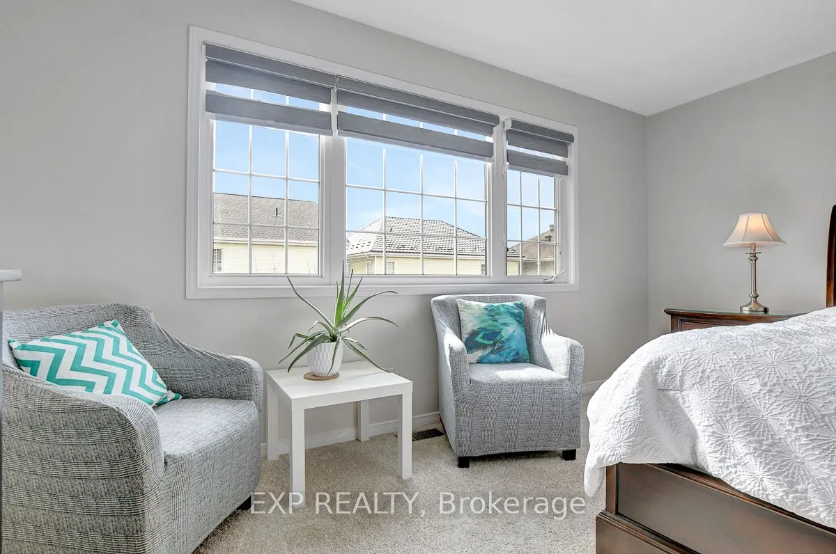 228 Hidden Meadow Avenue