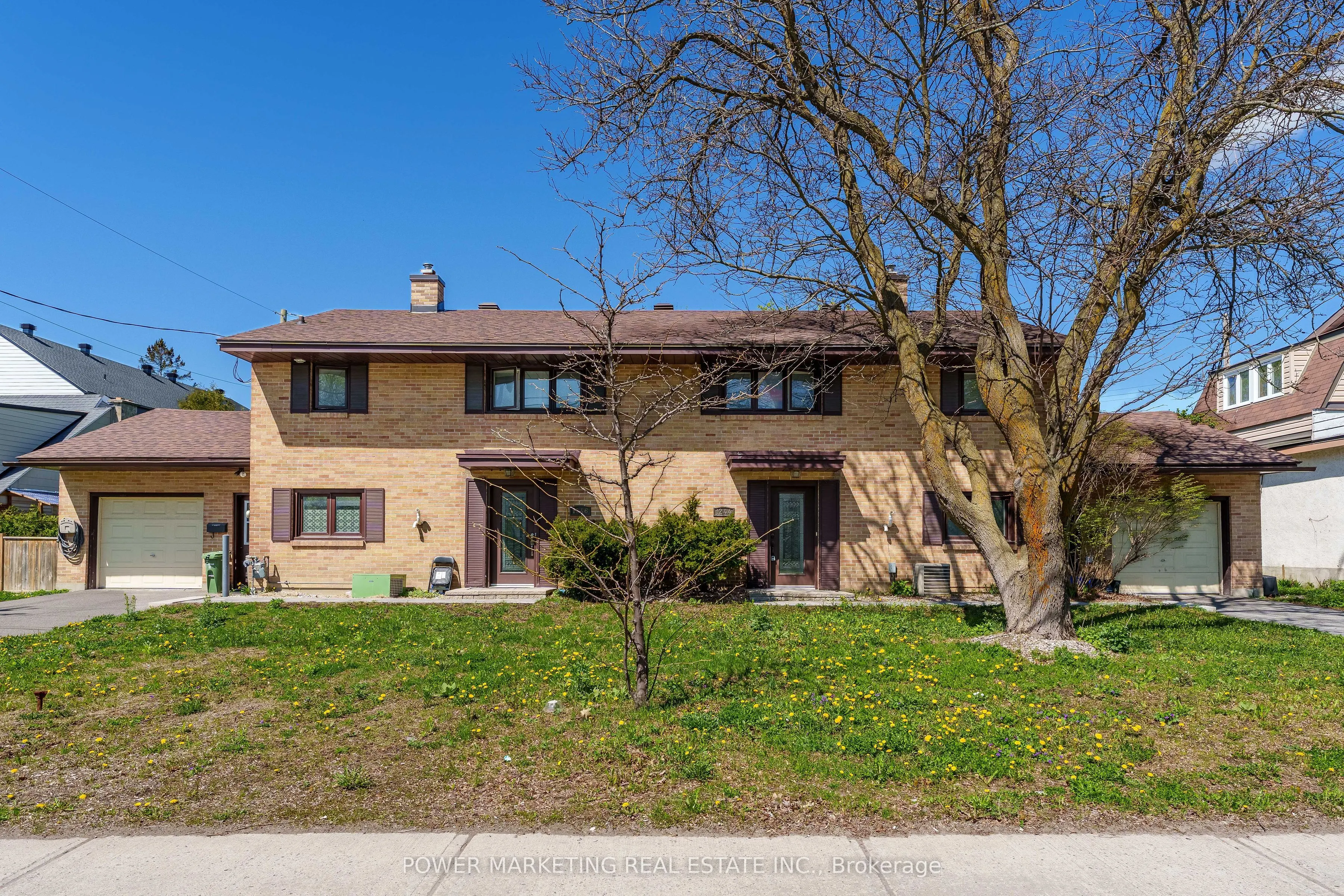 1246 PRINCE OF WALES Drive