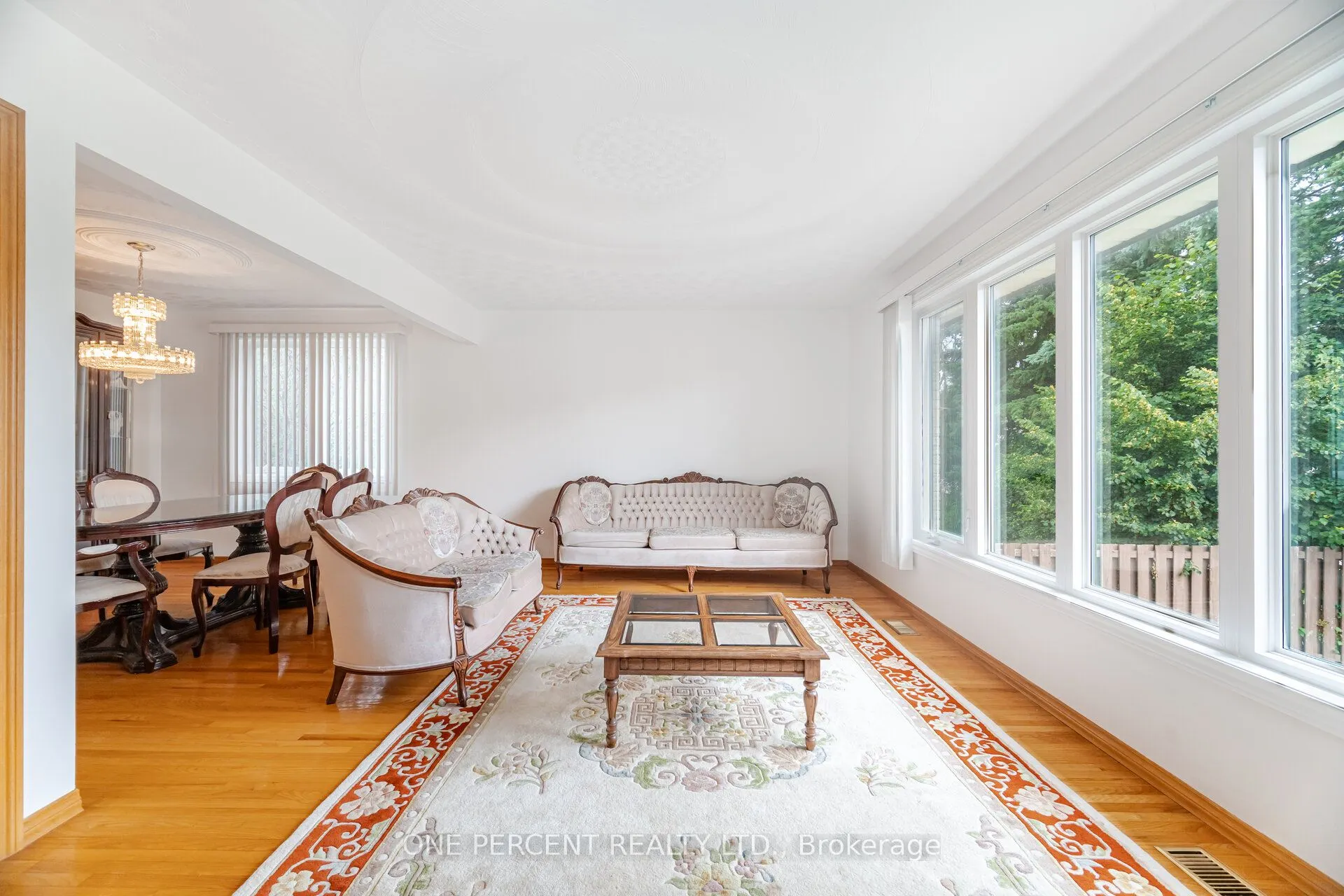 93 OLD CHICOPEE Drive