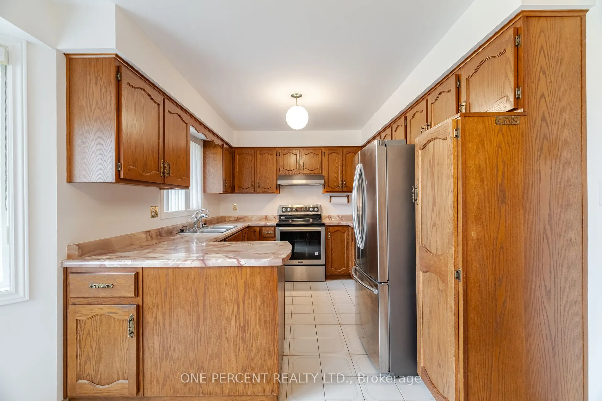 93 OLD CHICOPEE Drive