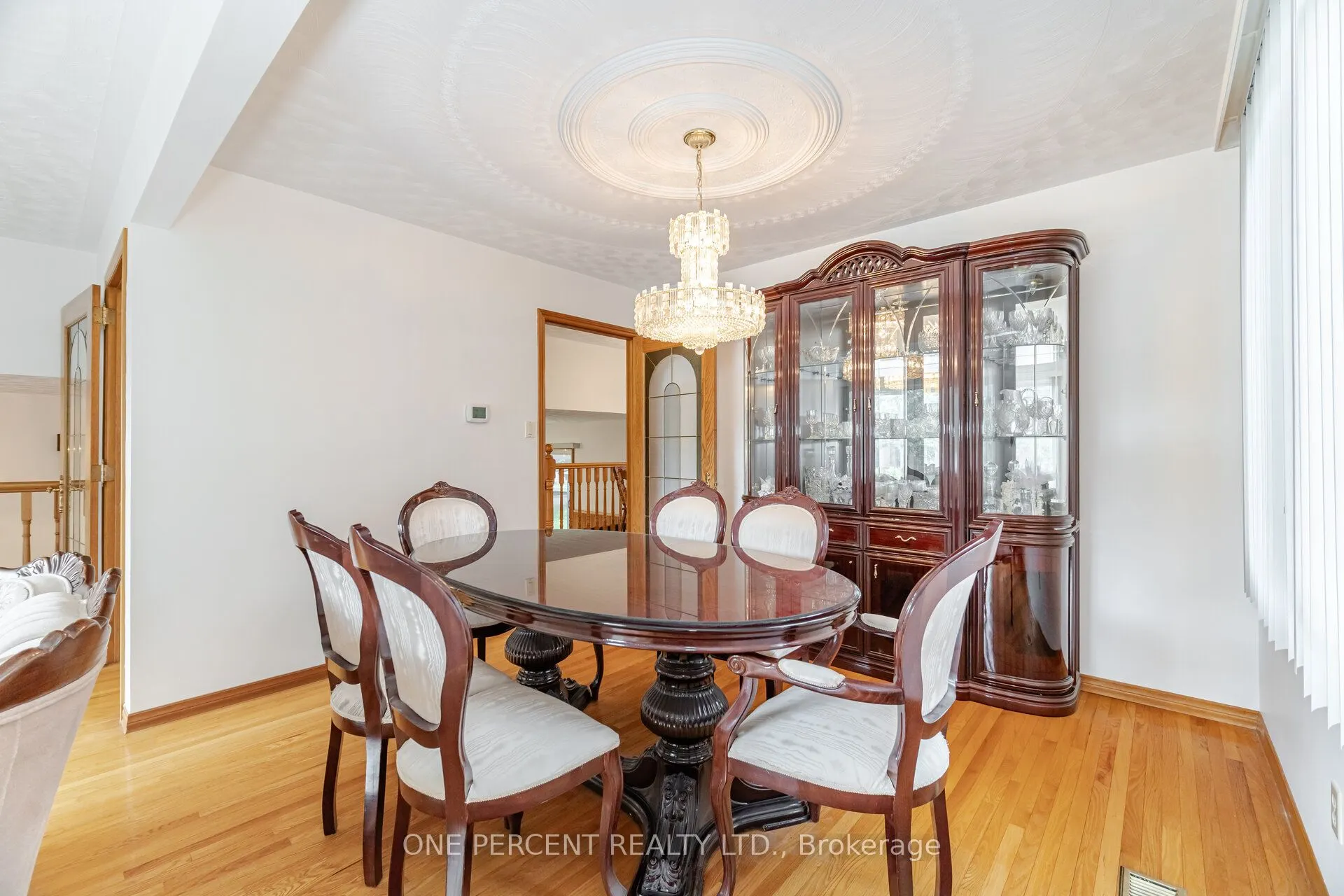 93 OLD CHICOPEE Drive