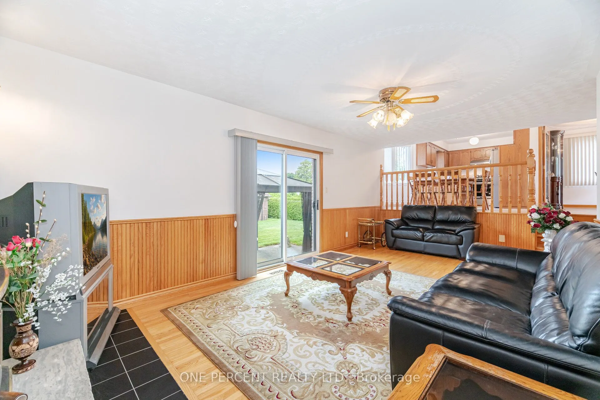 93 OLD CHICOPEE Drive