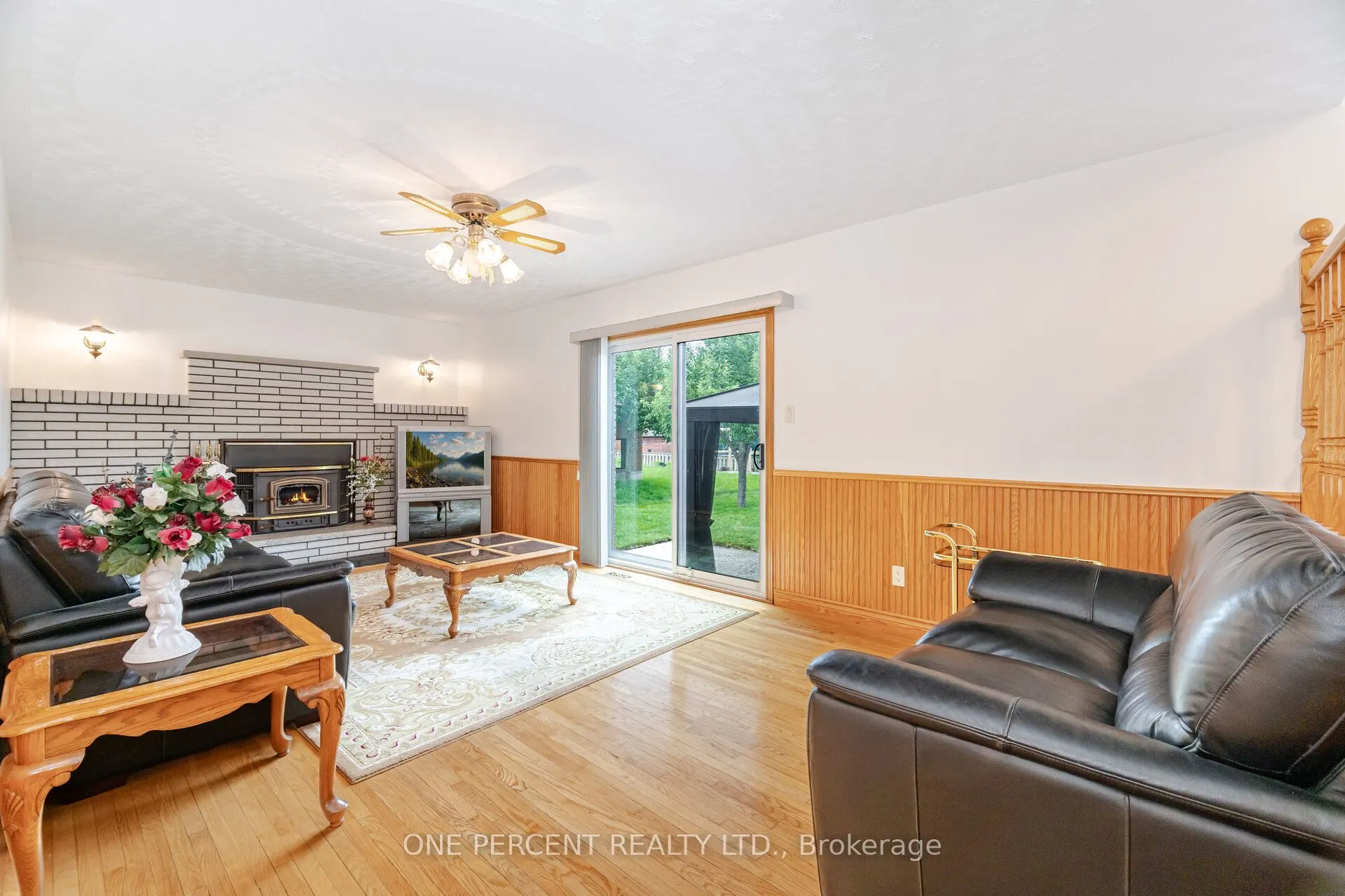 93 OLD CHICOPEE Drive