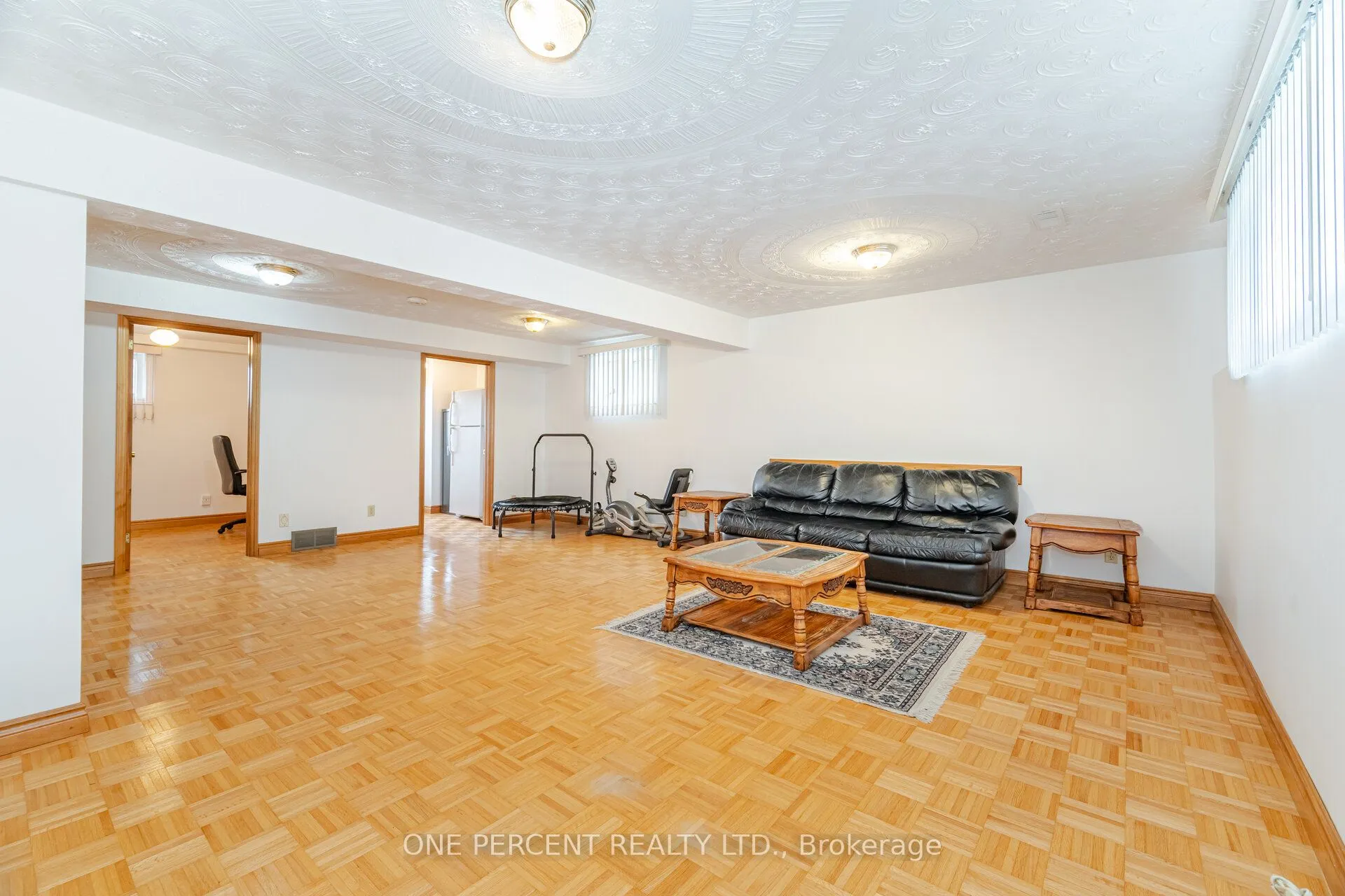 93 OLD CHICOPEE Drive