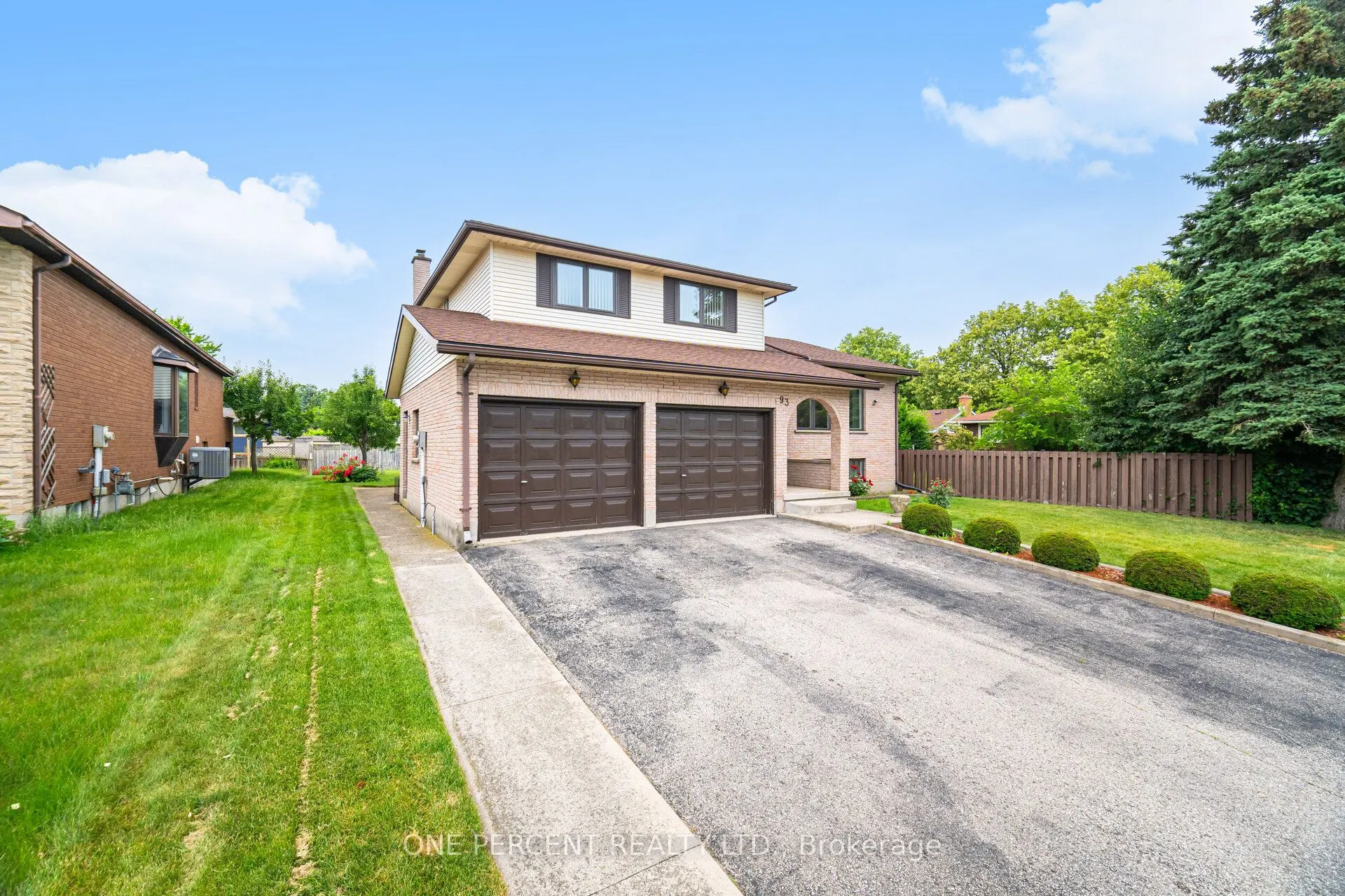 93 OLD CHICOPEE Drive