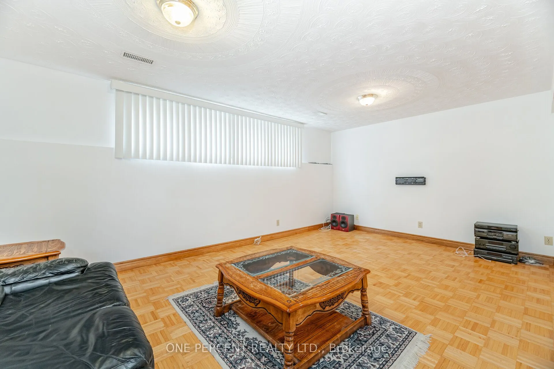 93 OLD CHICOPEE Drive