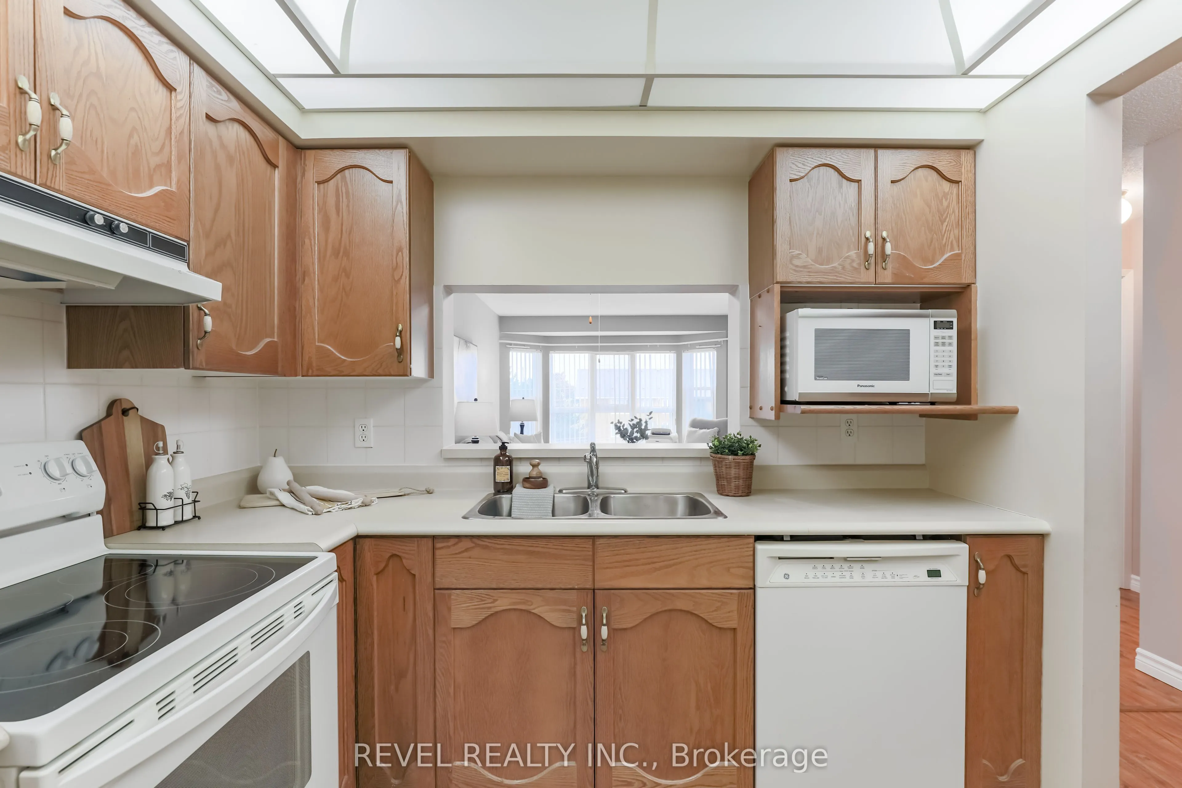4 Heritage Way, #308