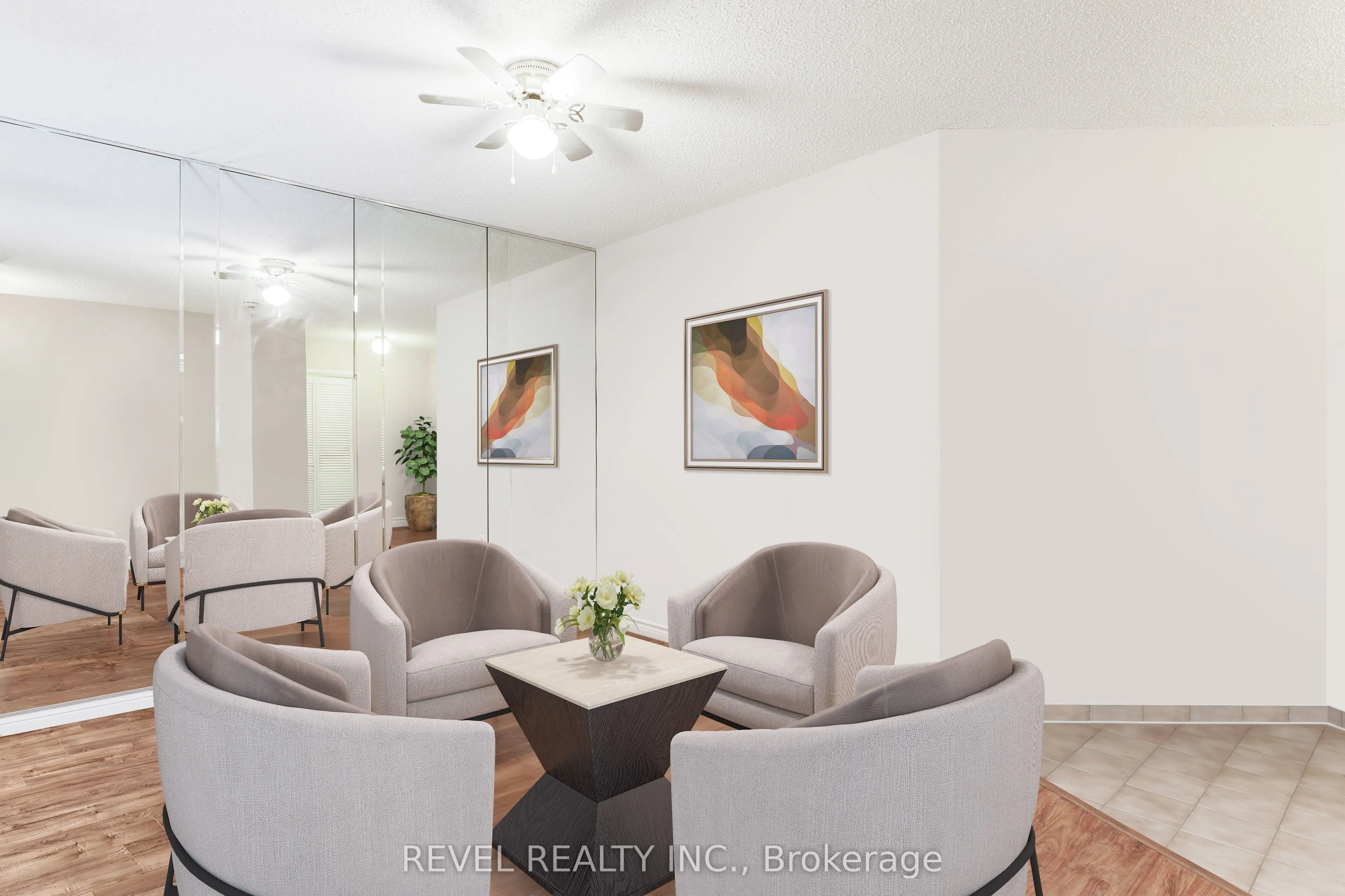 4 Heritage Way, #308