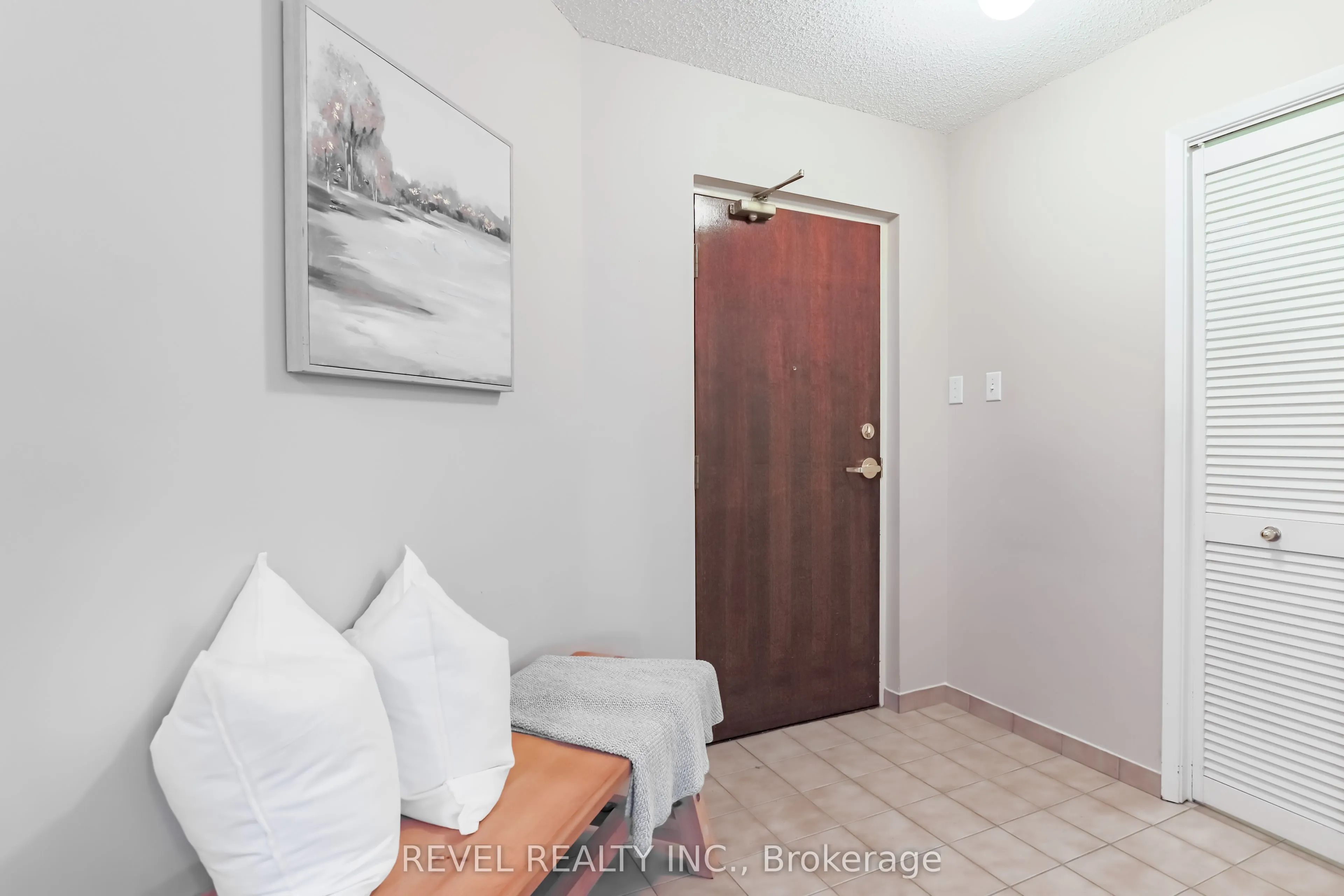 4 Heritage Way, #308