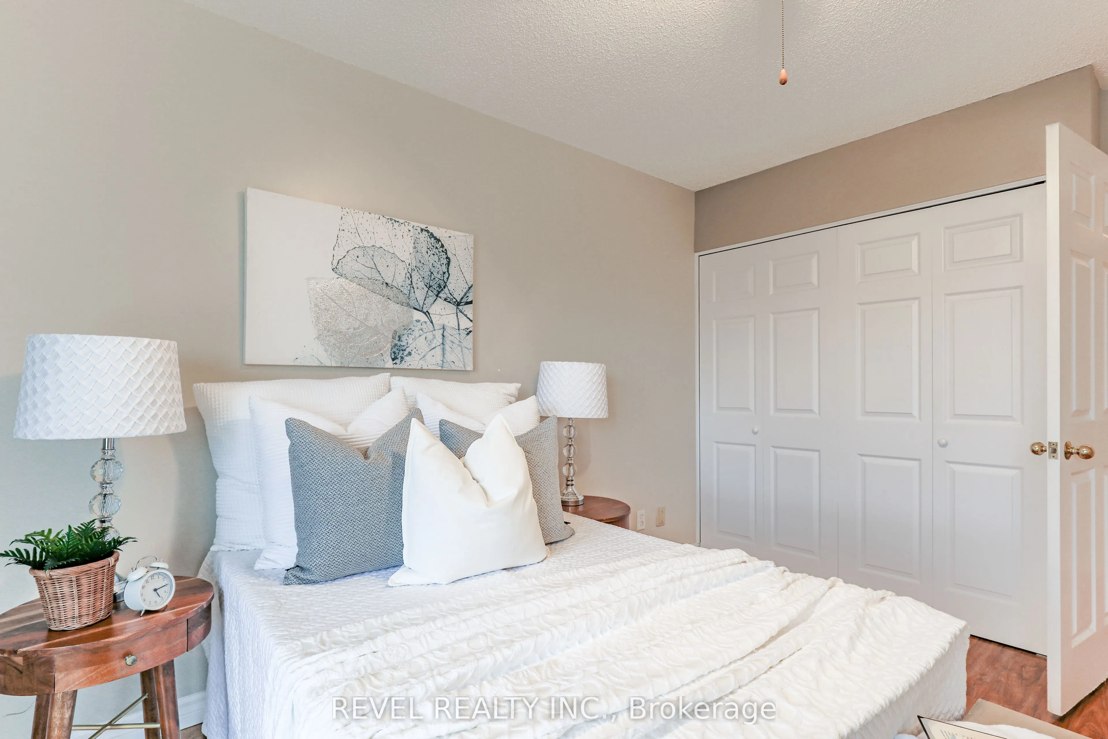 4 Heritage Way, #308