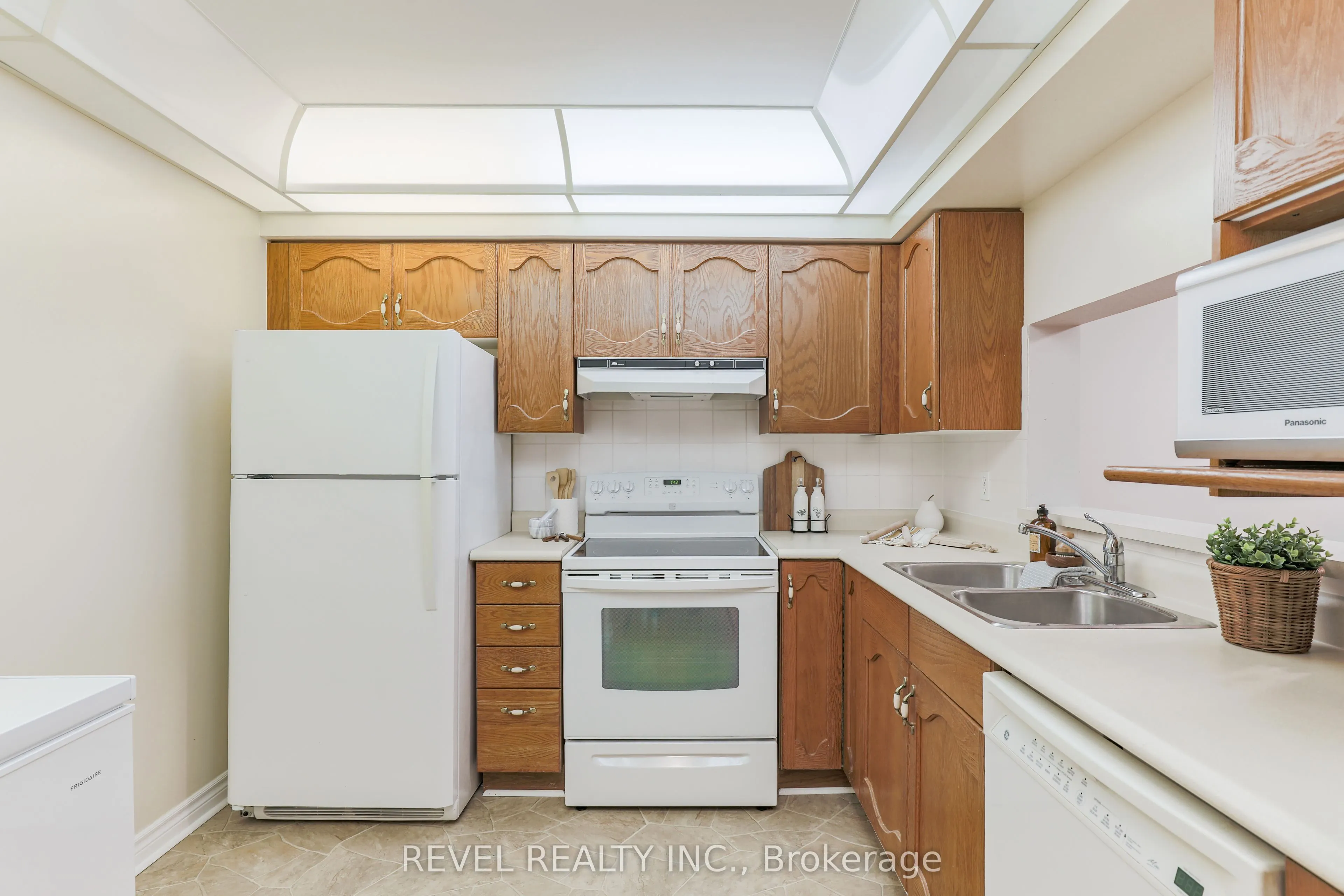 4 Heritage Way, #308
