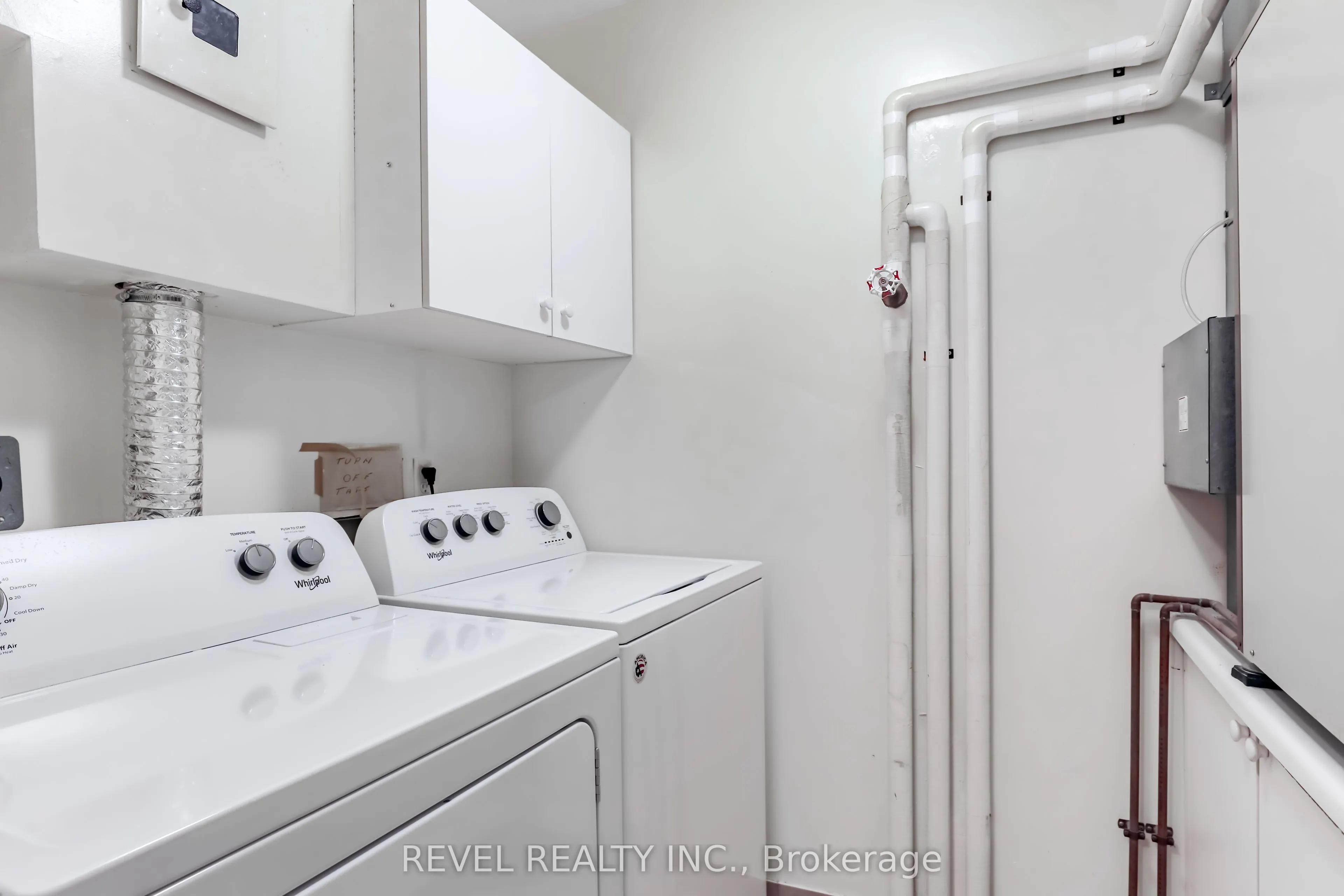 4 Heritage Way, #308