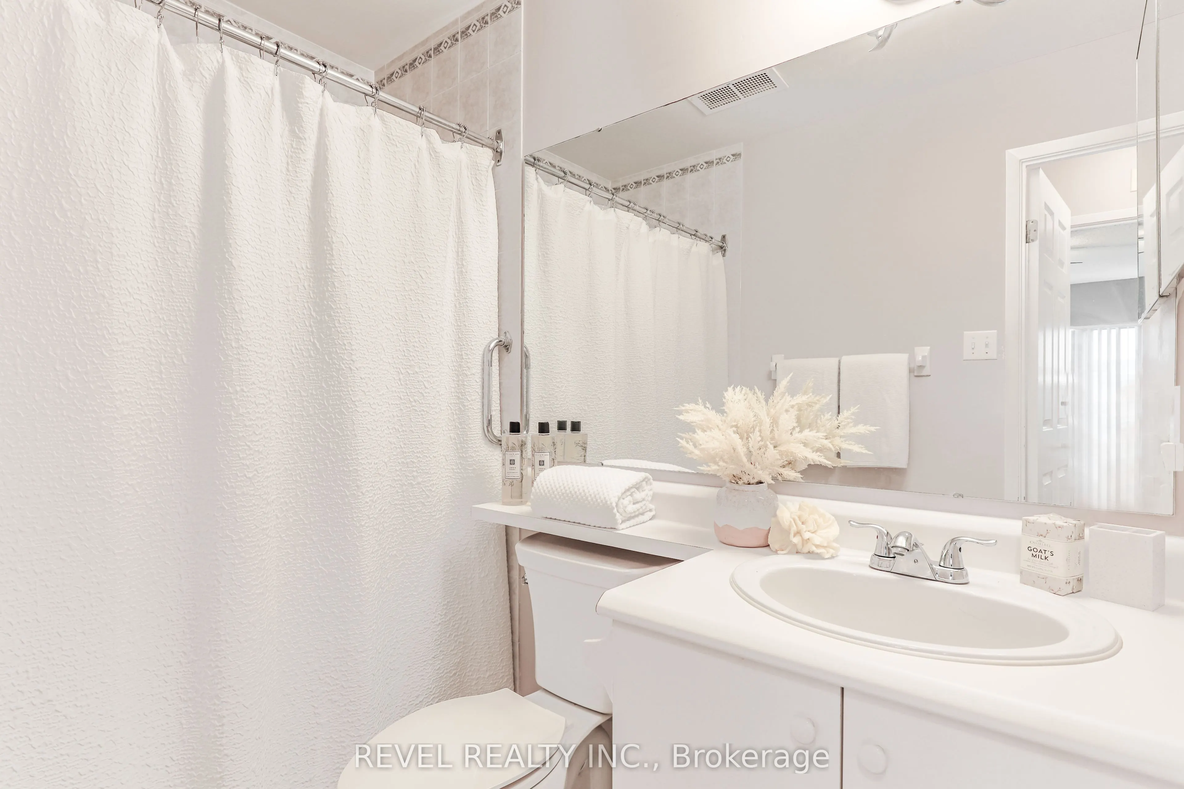 4 Heritage Way, #308