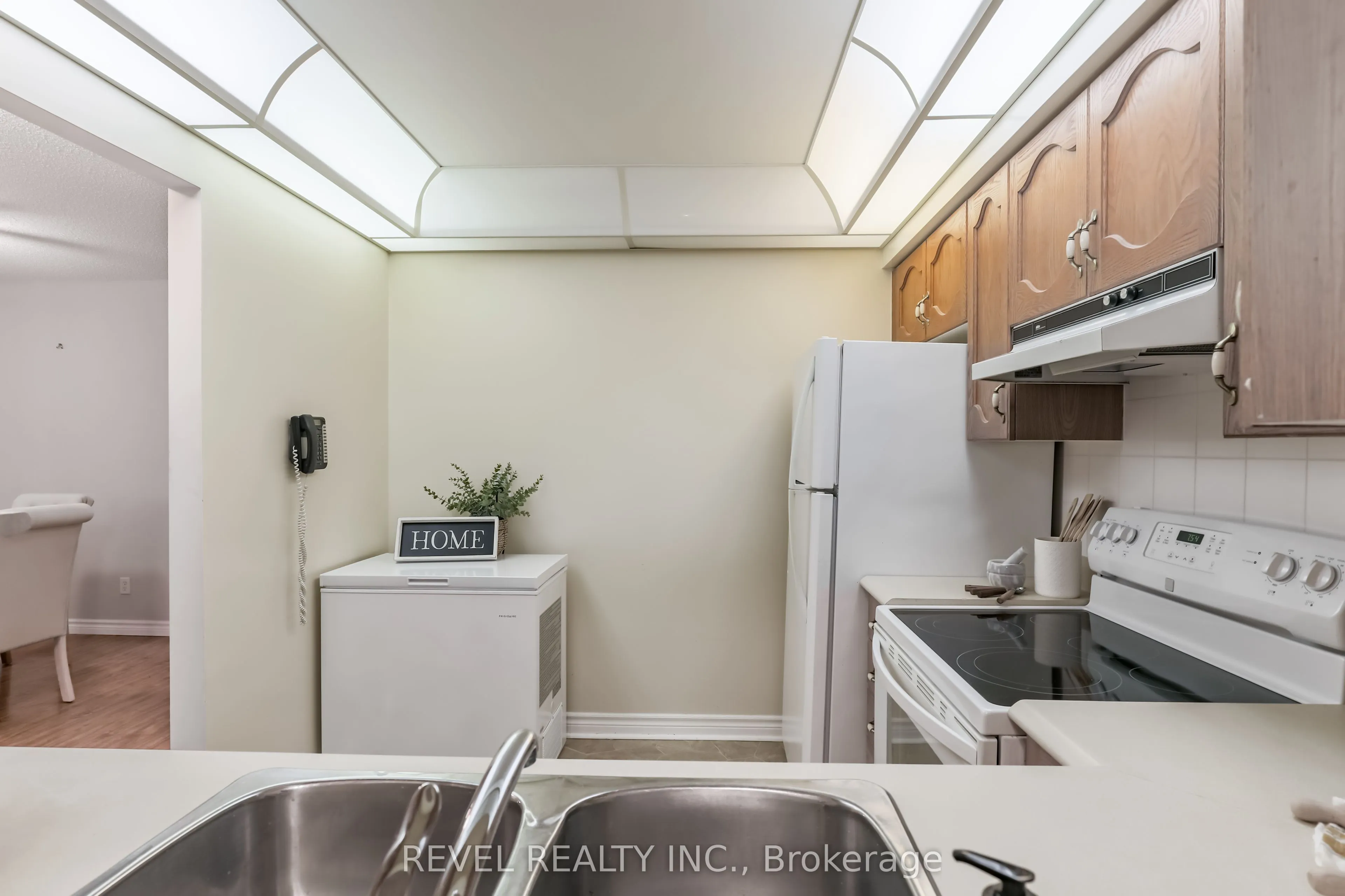 4 Heritage Way, #308
