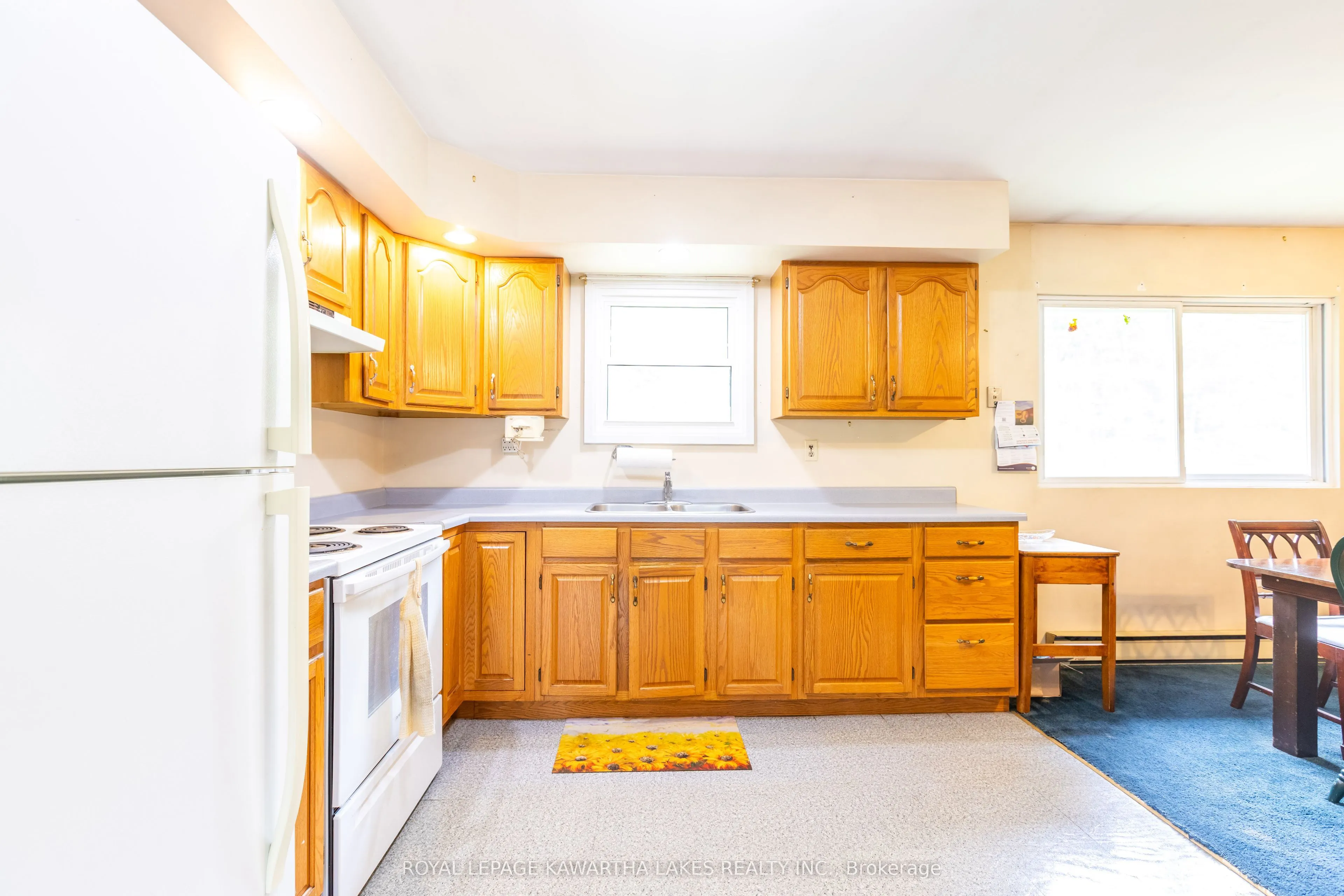94 Coldstream Road