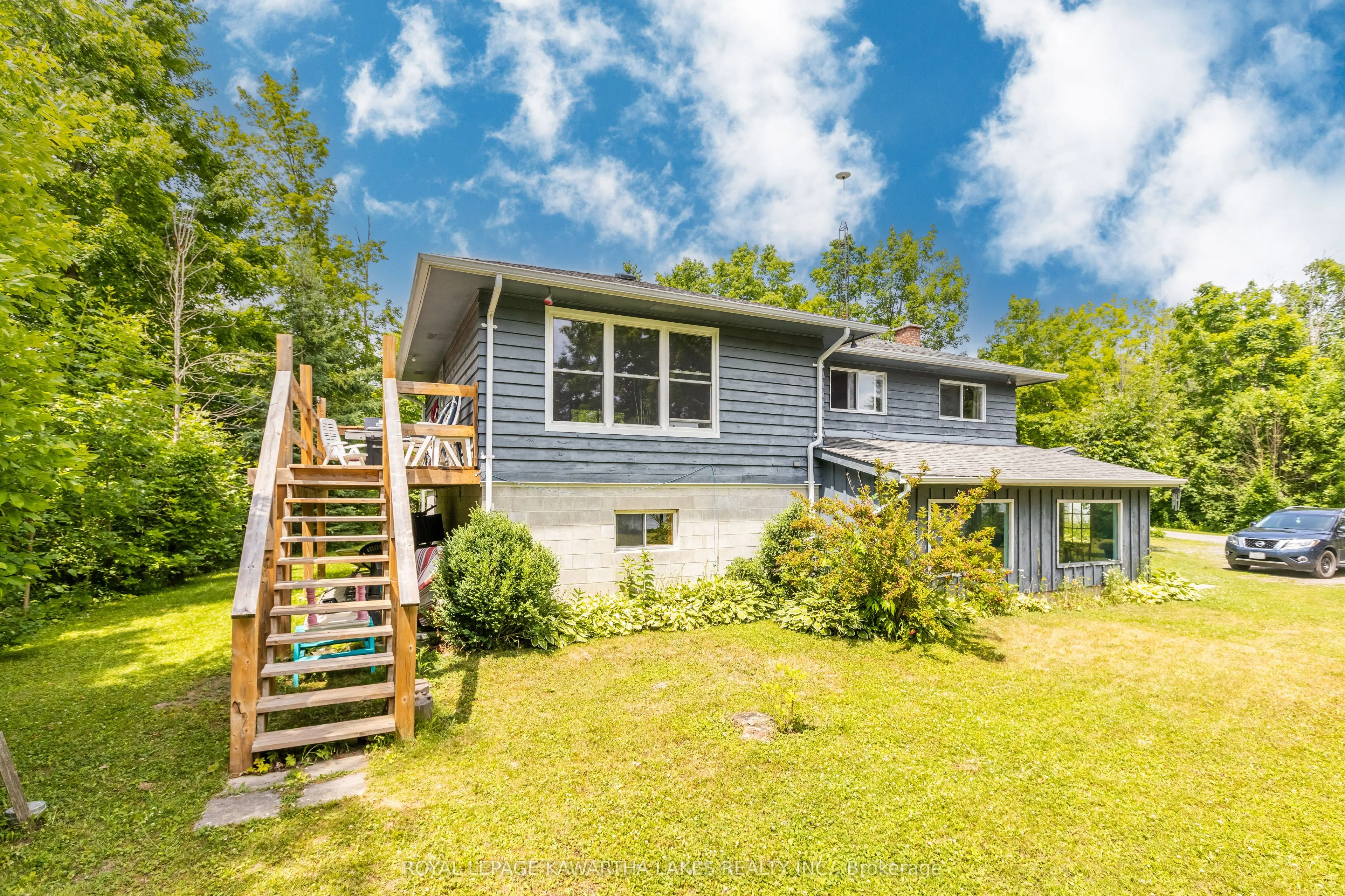 94 Coldstream Road