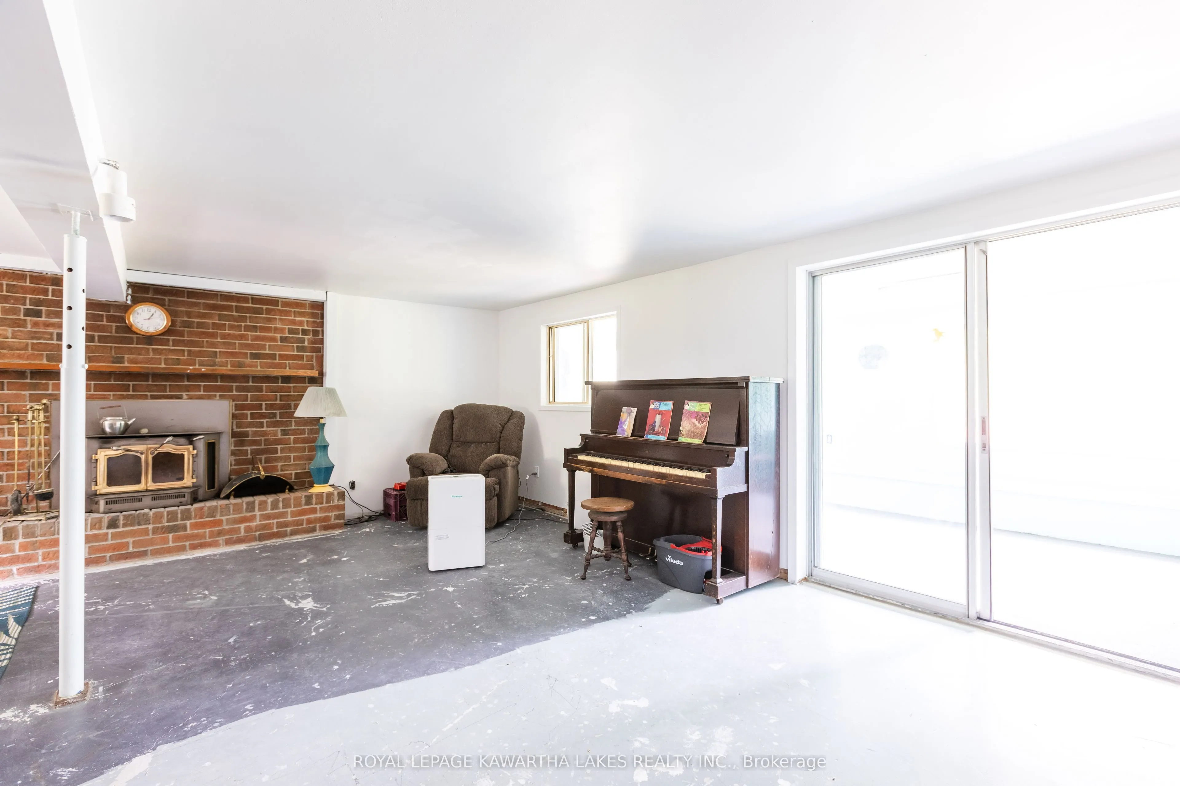 94 Coldstream Road