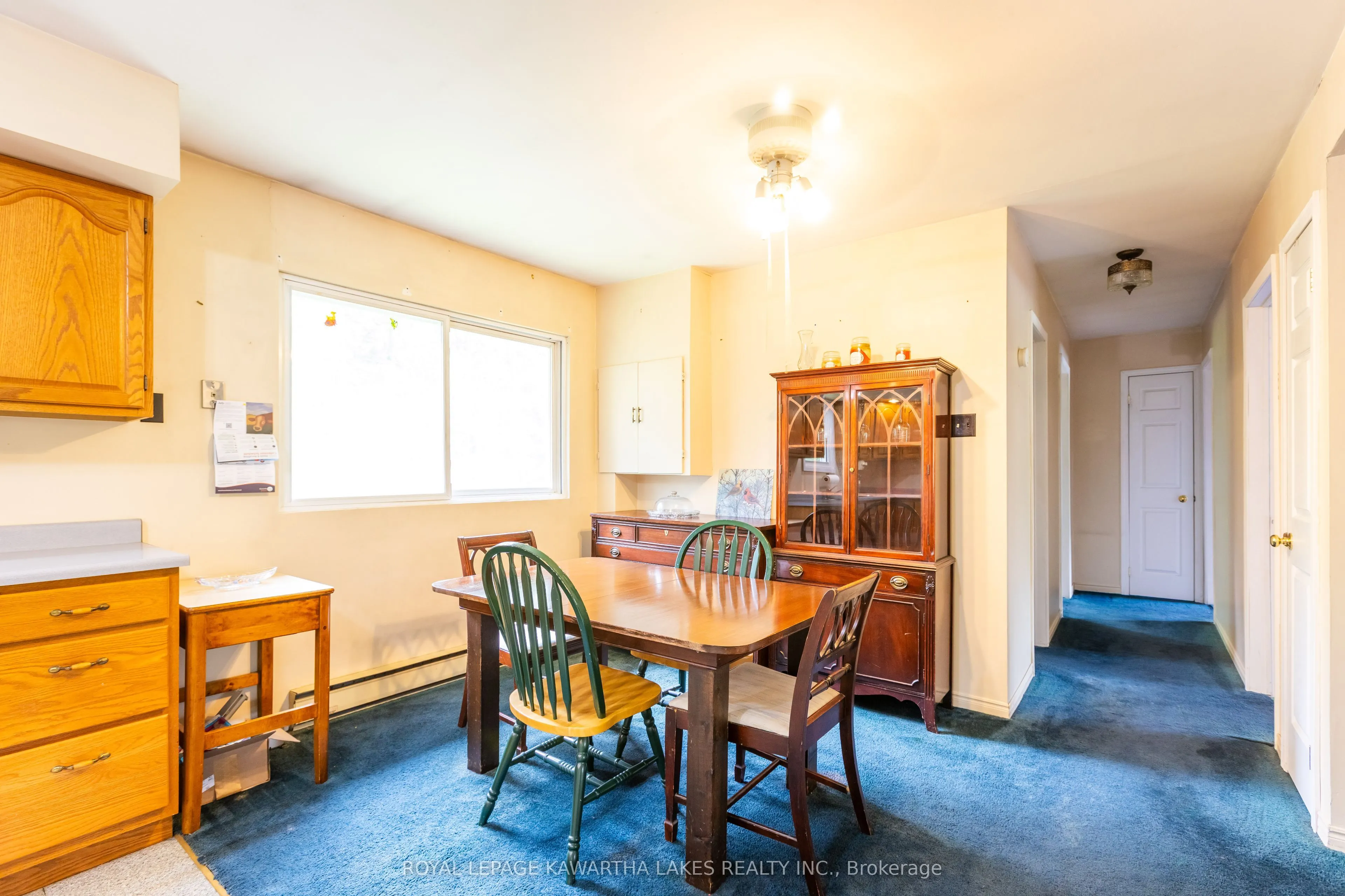 94 Coldstream Road