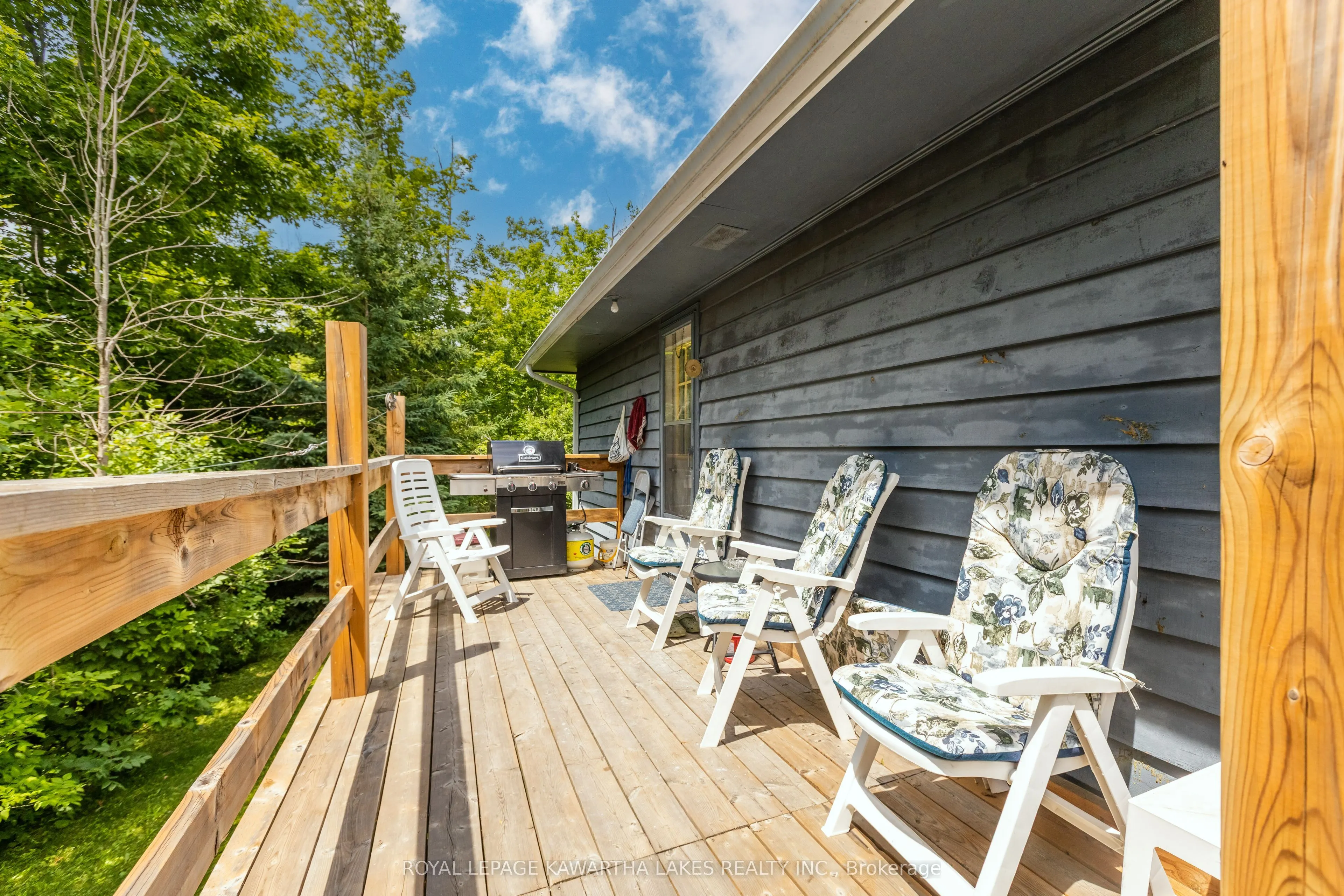 94 Coldstream Road