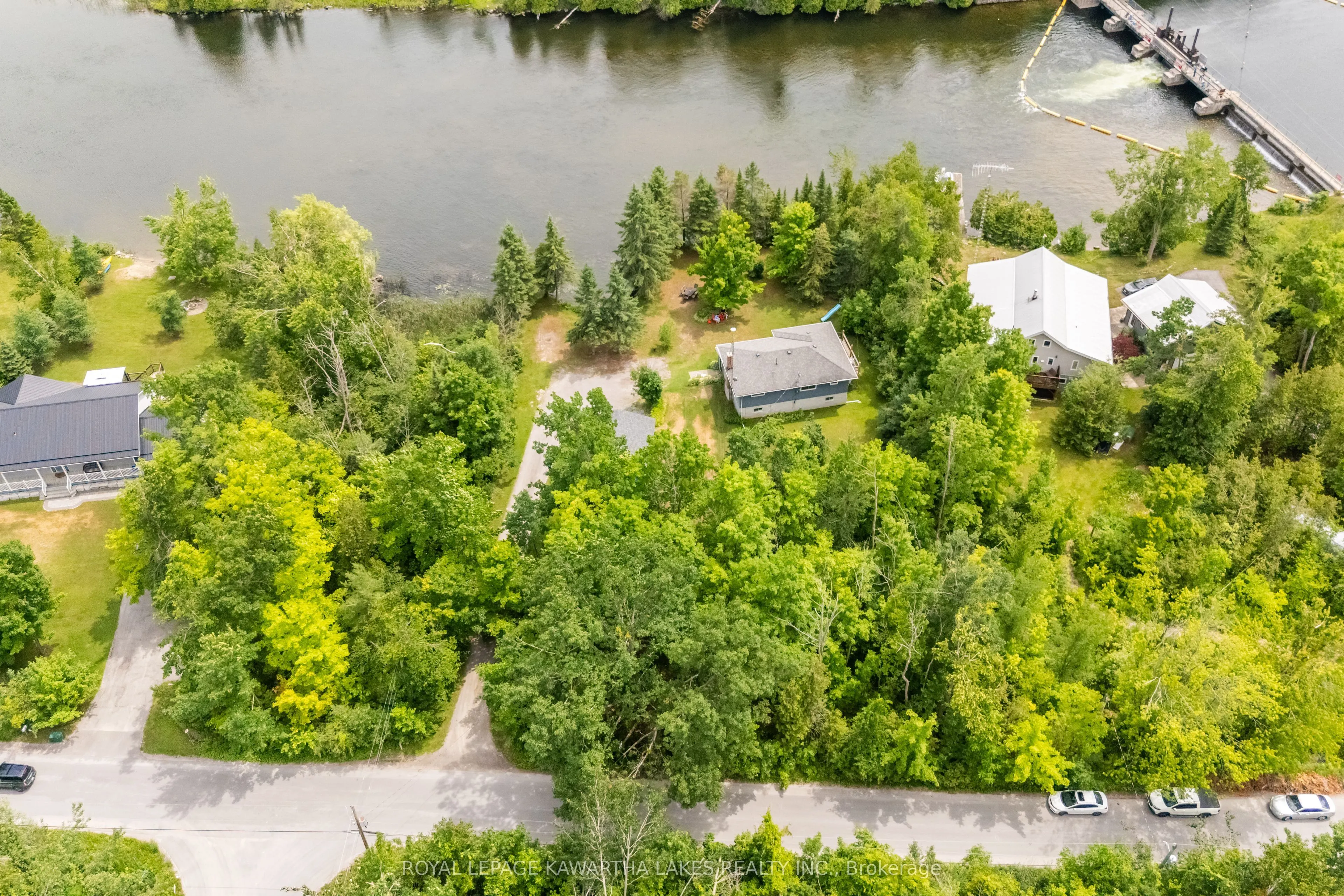 94 Coldstream Road