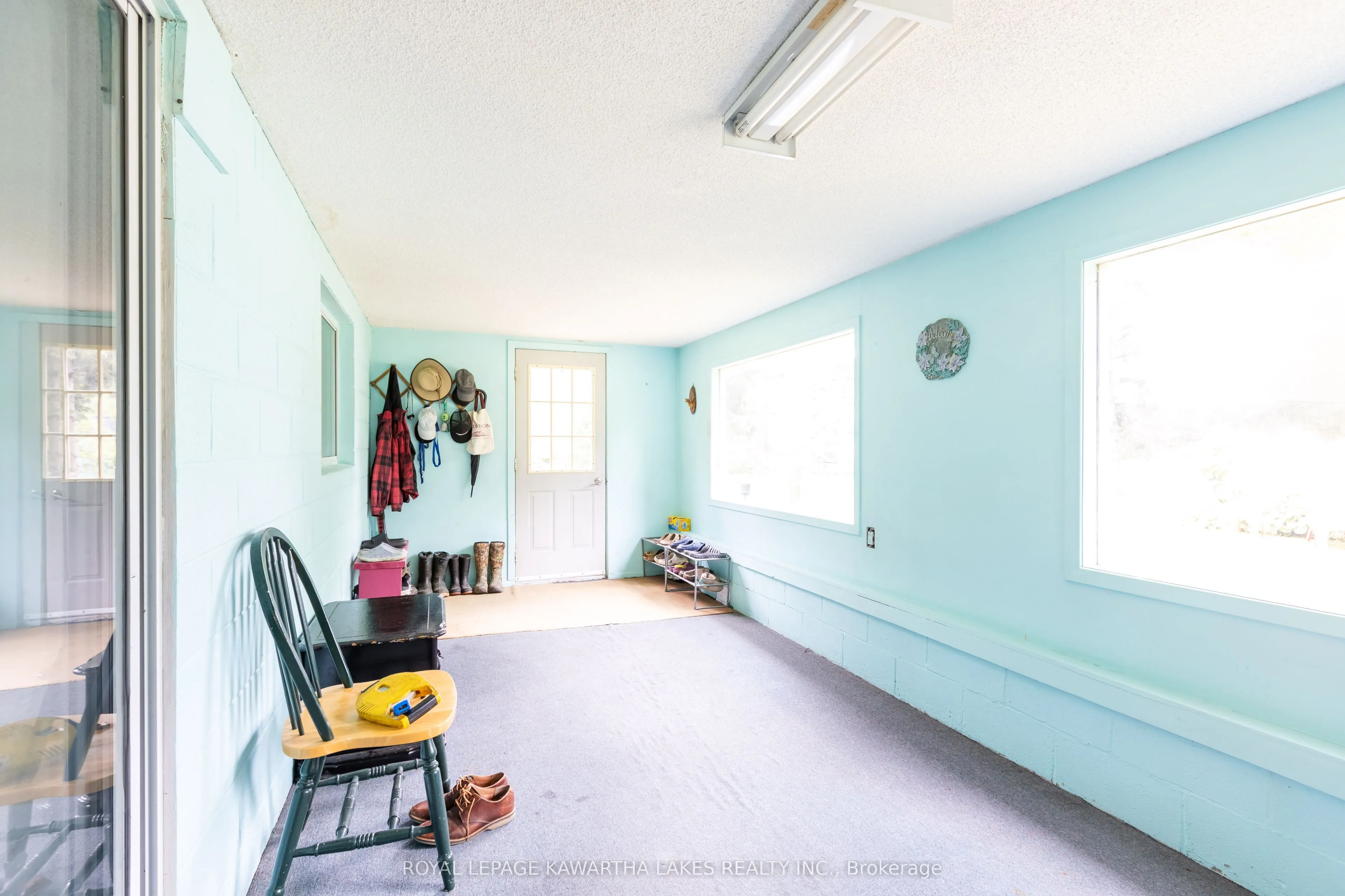 94 Coldstream Road