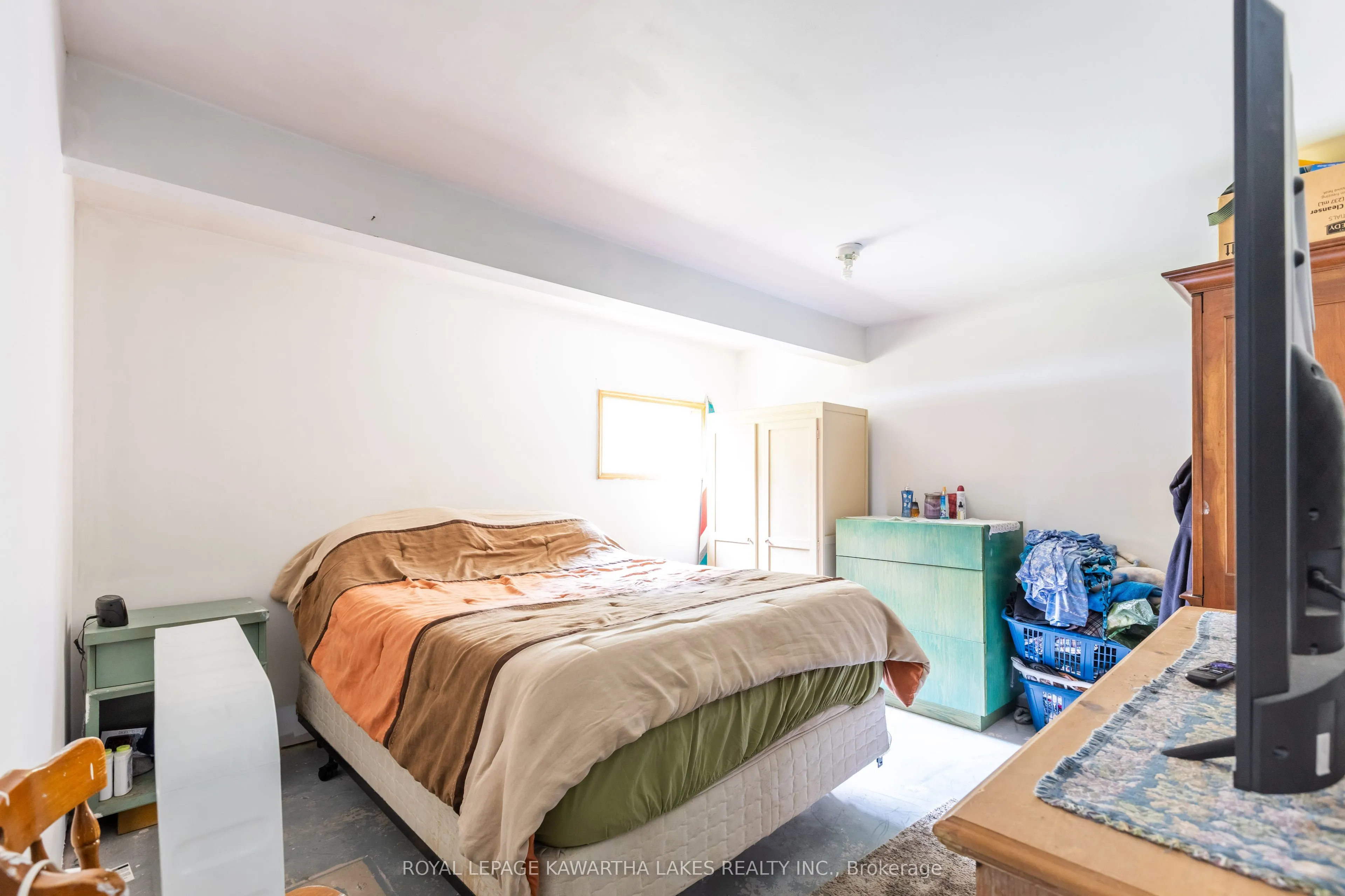 94 Coldstream Road