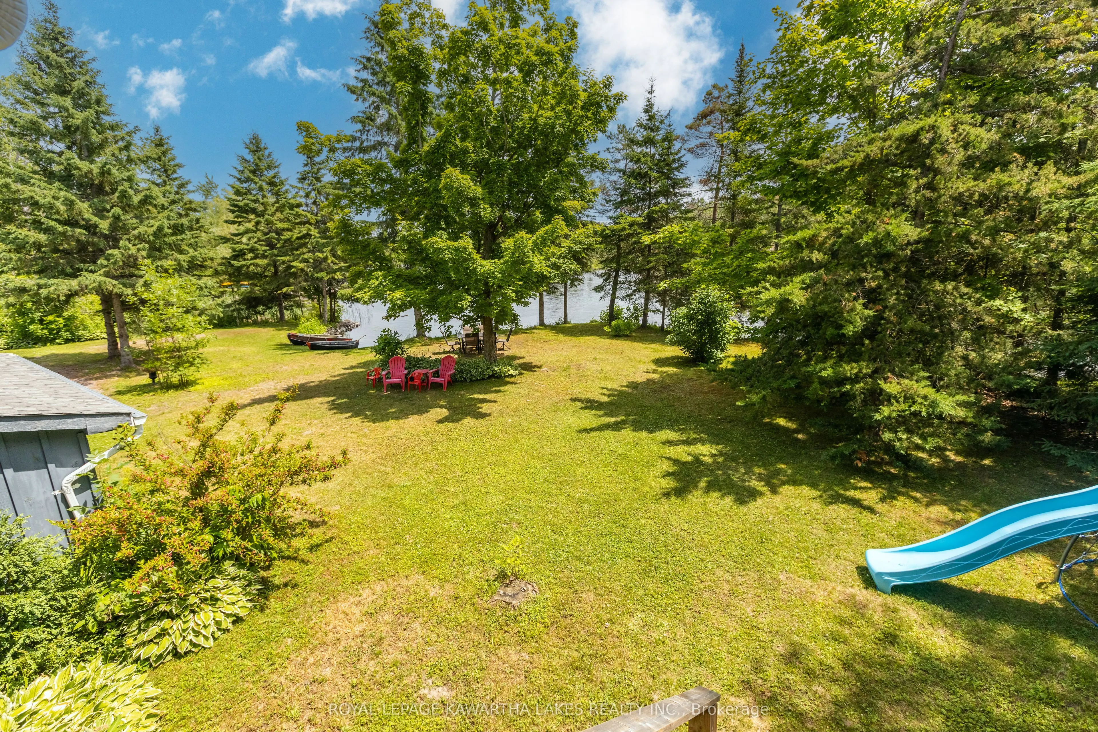 94 Coldstream Road