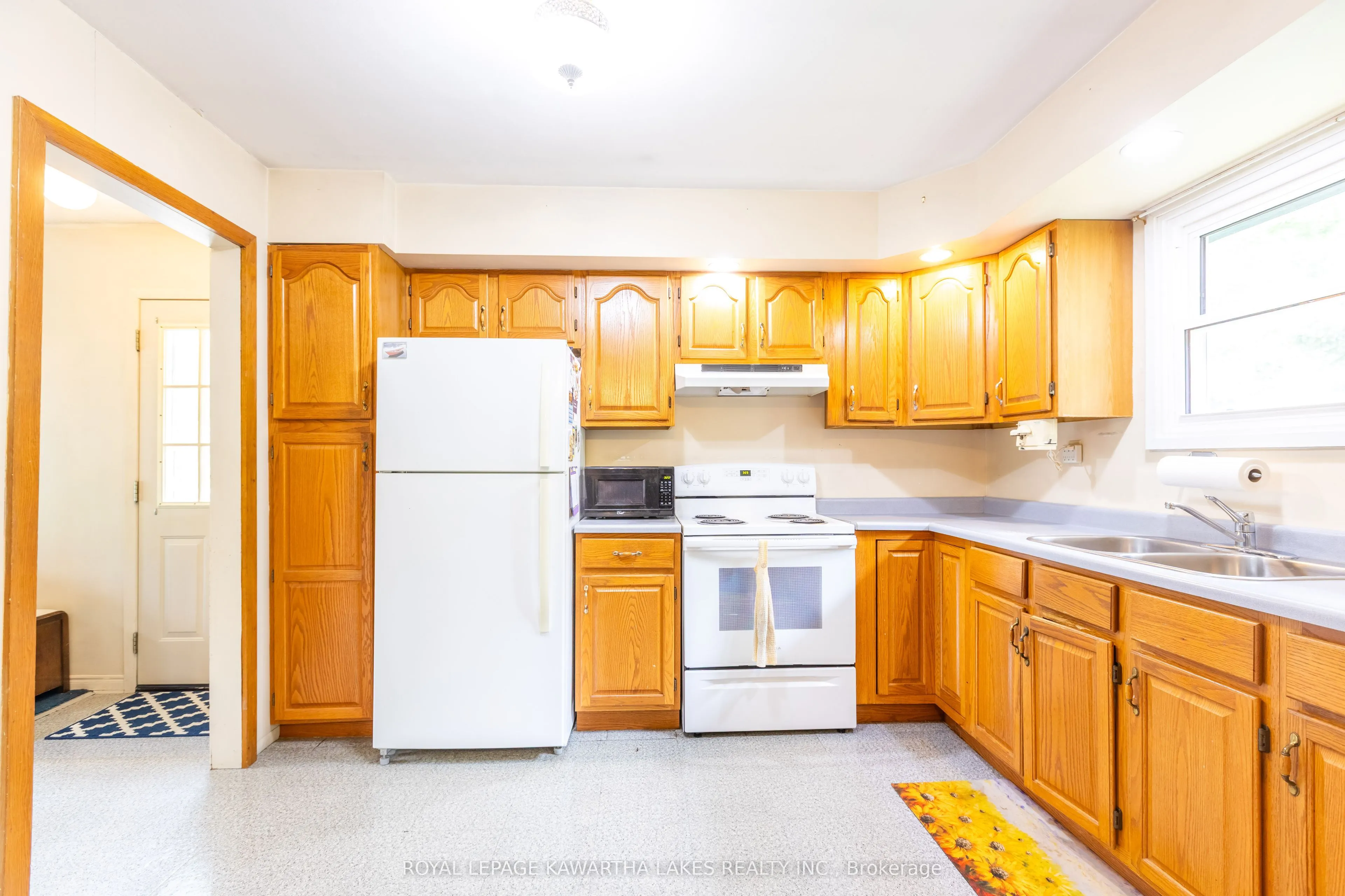 94 Coldstream Road