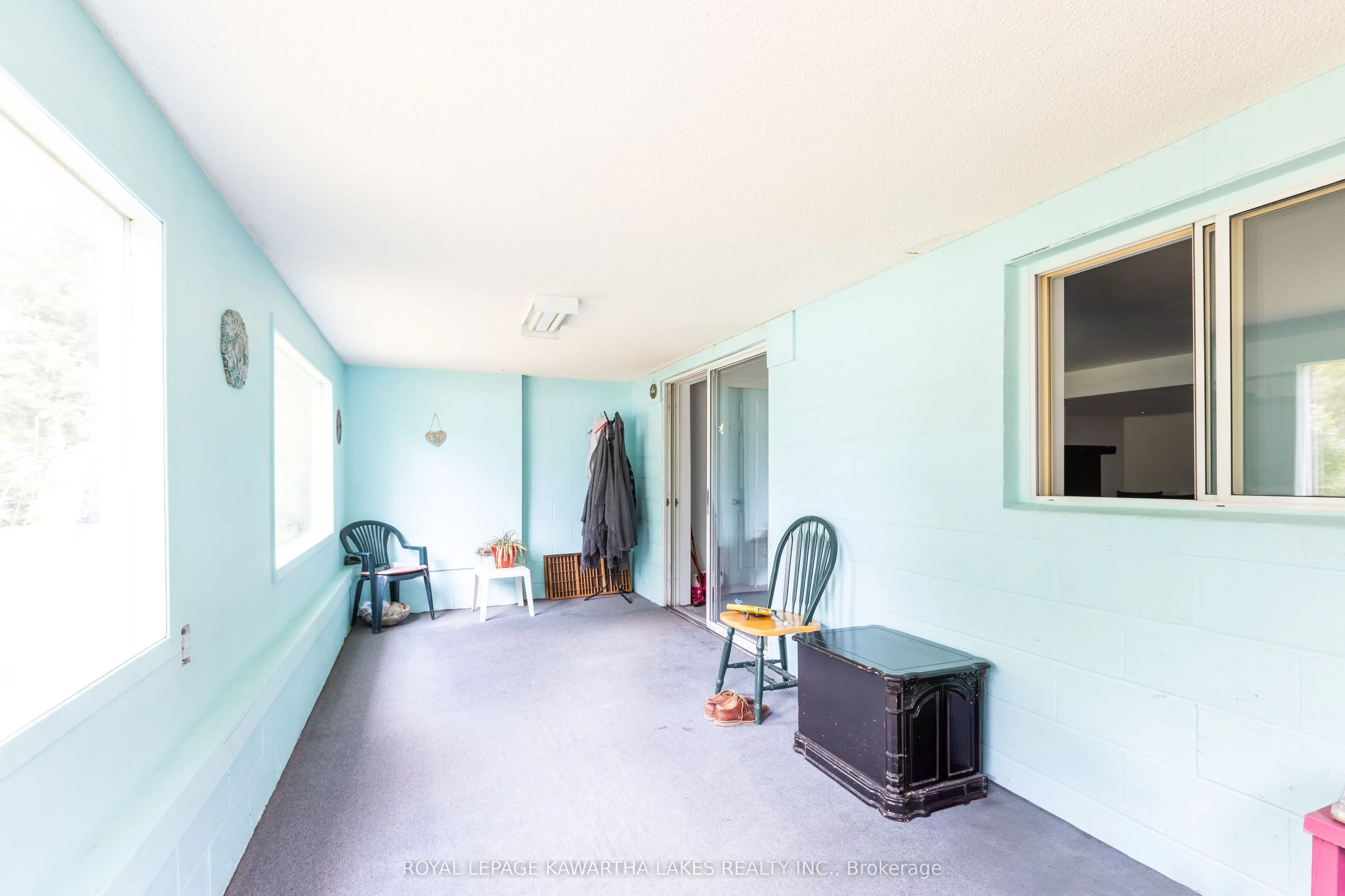 94 Coldstream Road