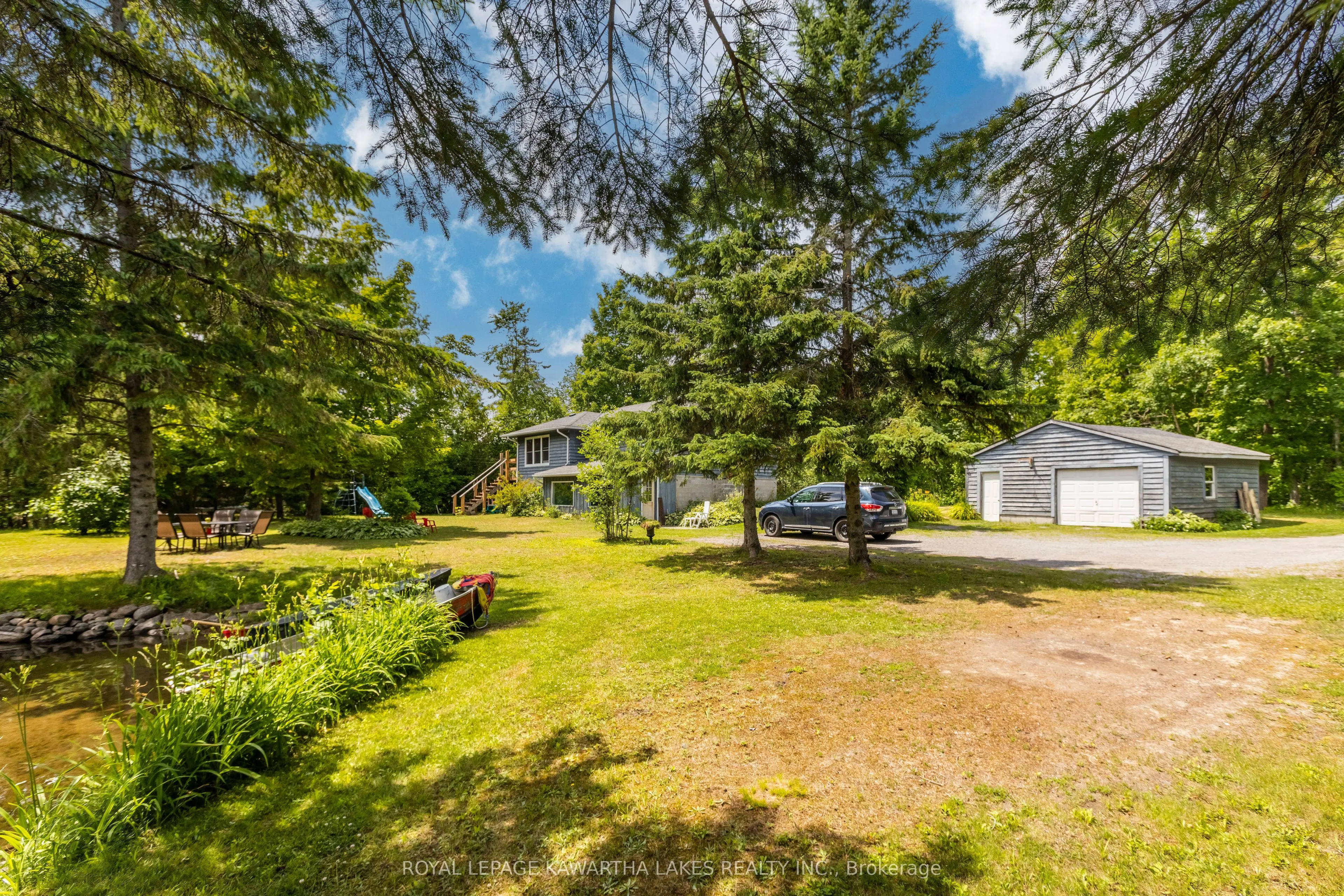 94 Coldstream Road