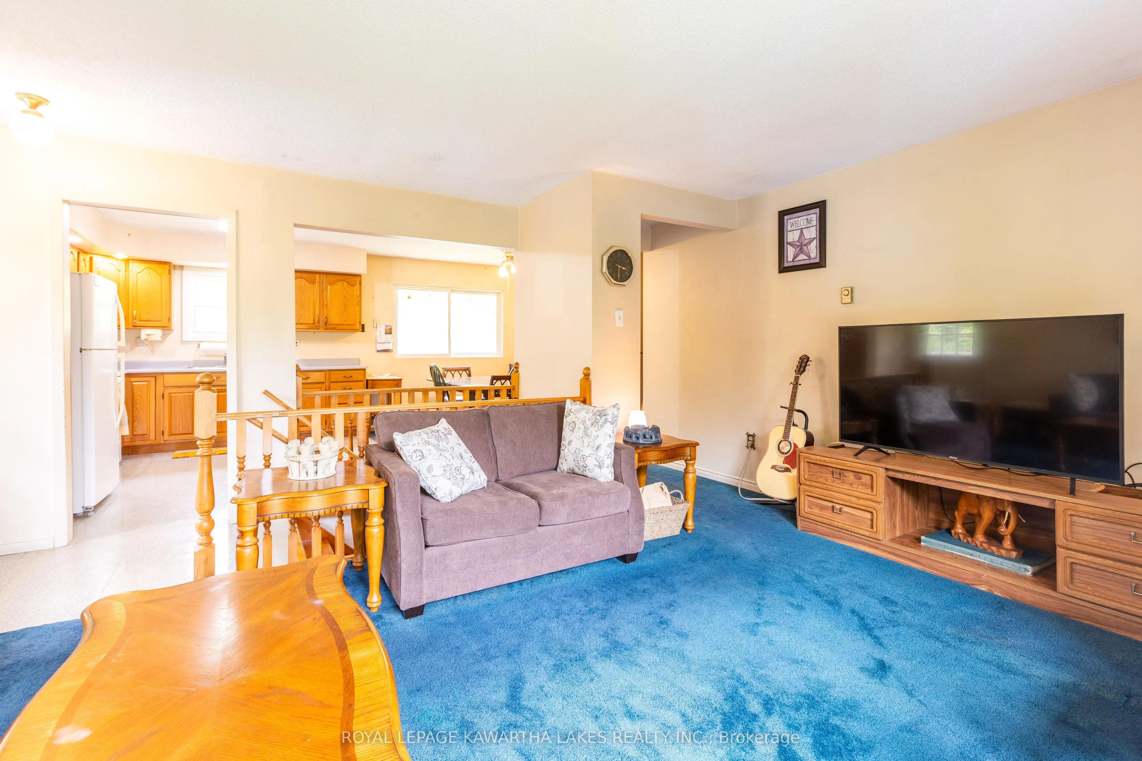 94 Coldstream Road