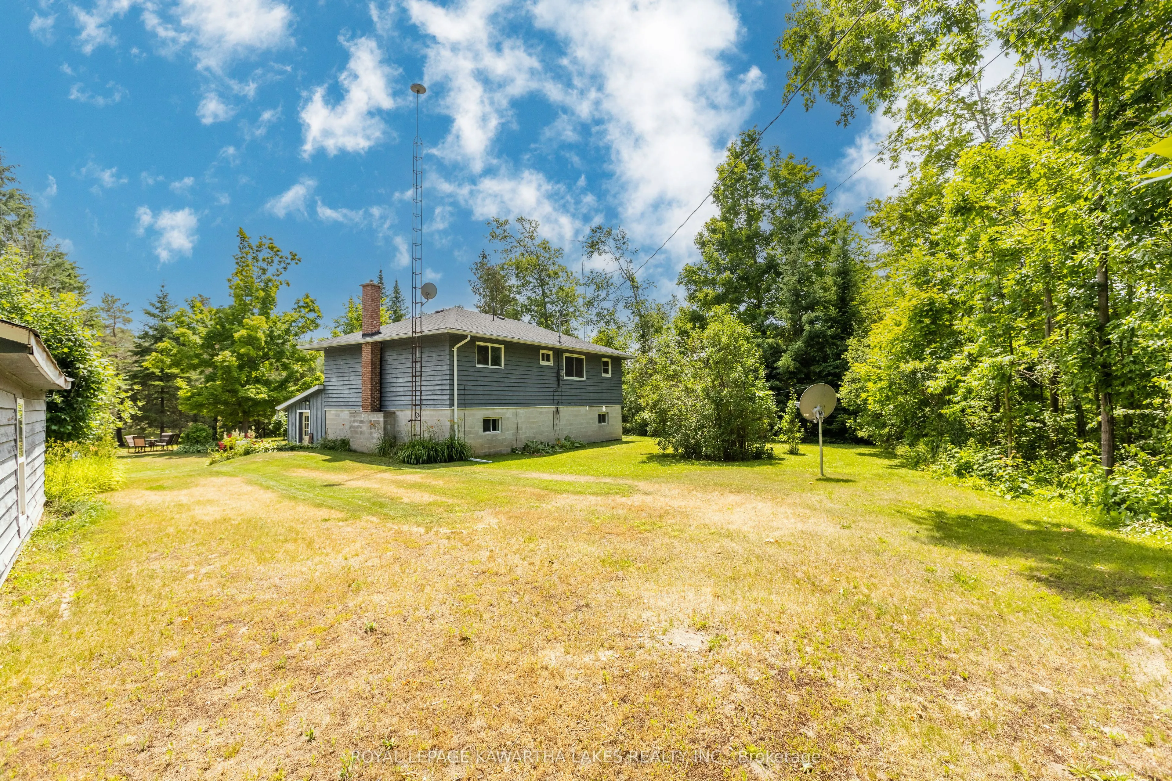 94 Coldstream Road