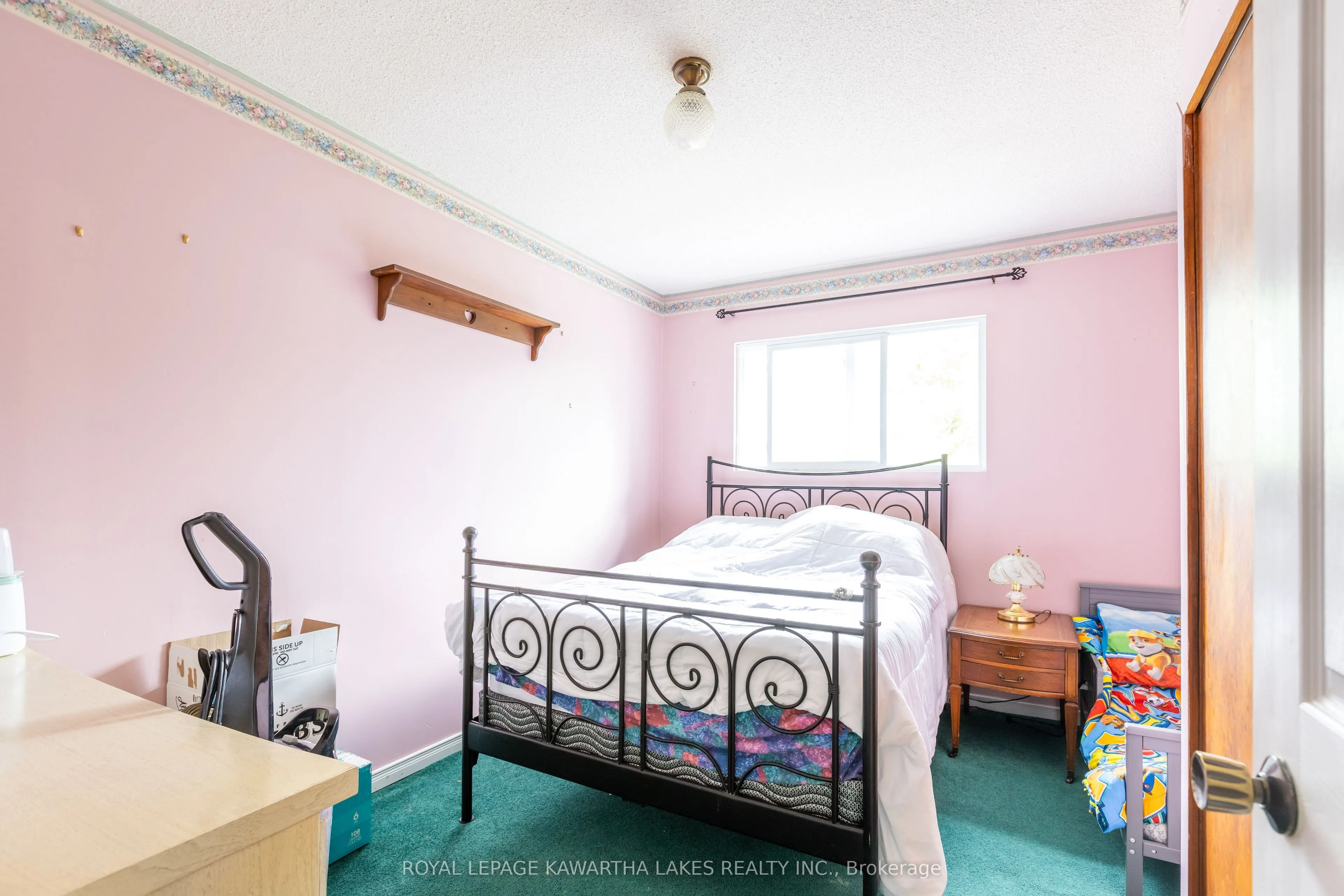 94 Coldstream Road