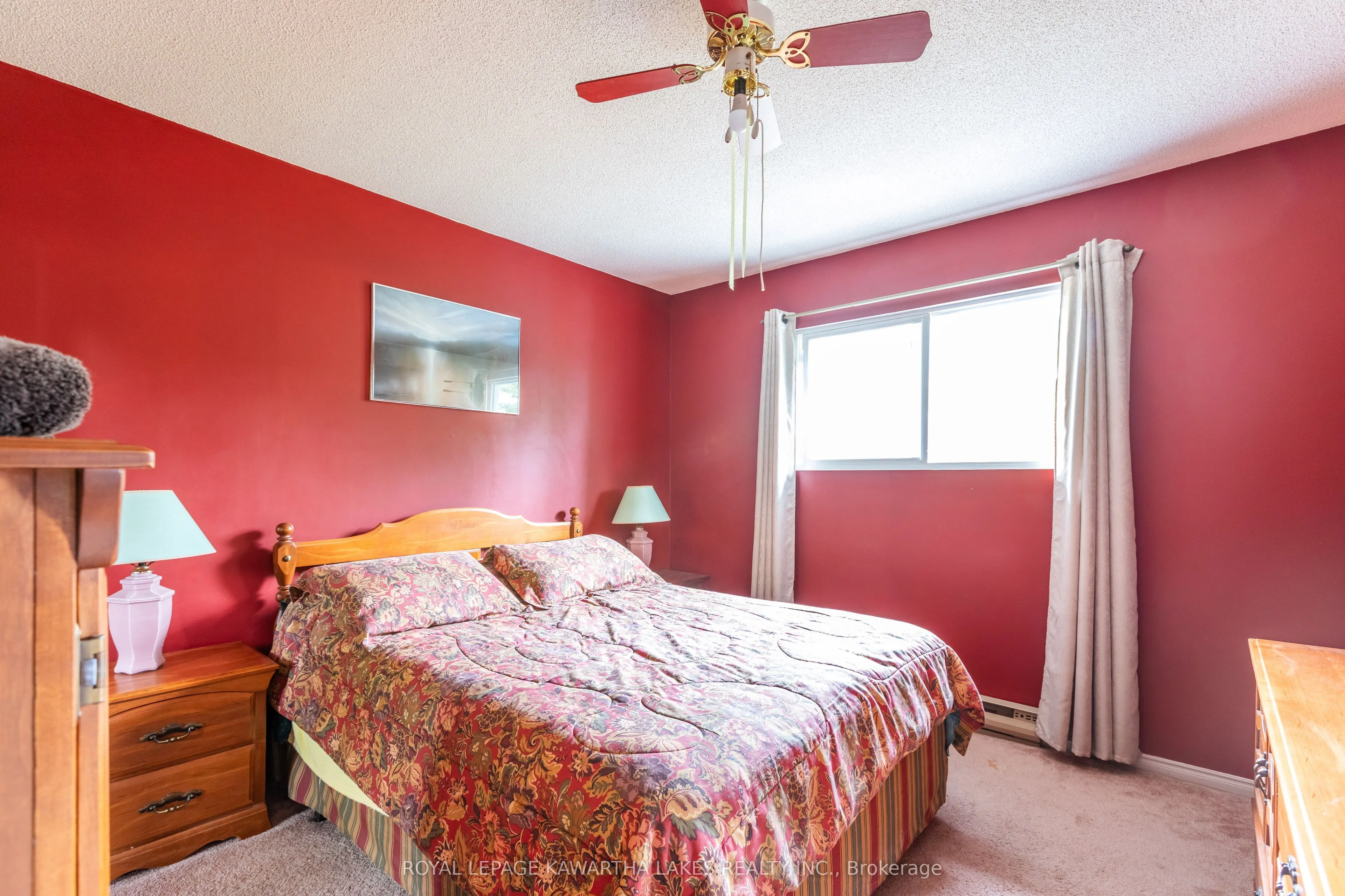 94 Coldstream Road