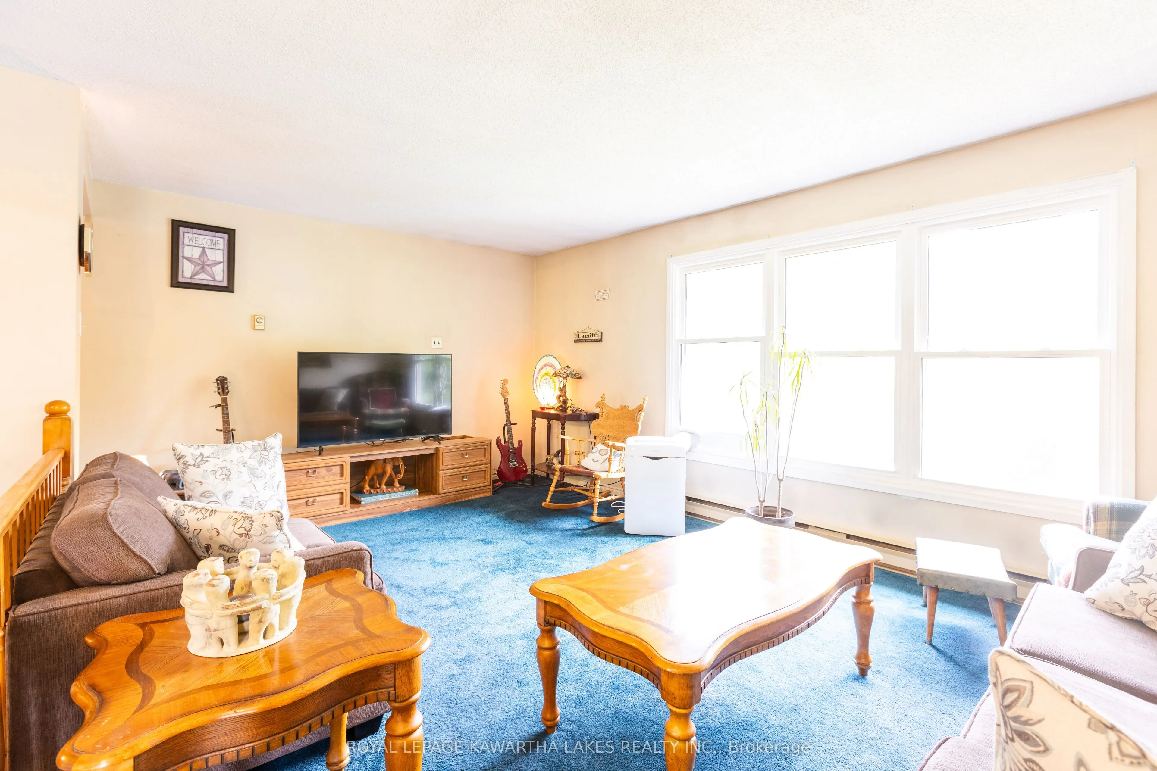 94 Coldstream Road