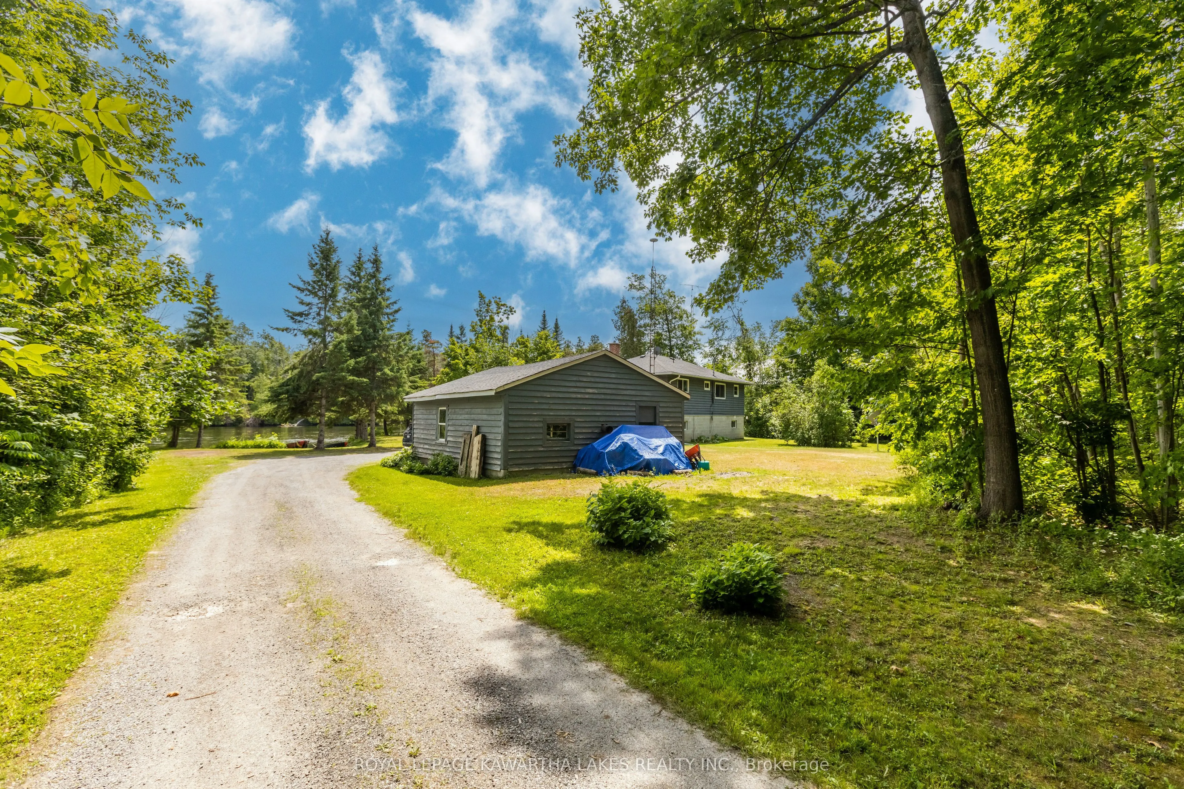 94 Coldstream Road