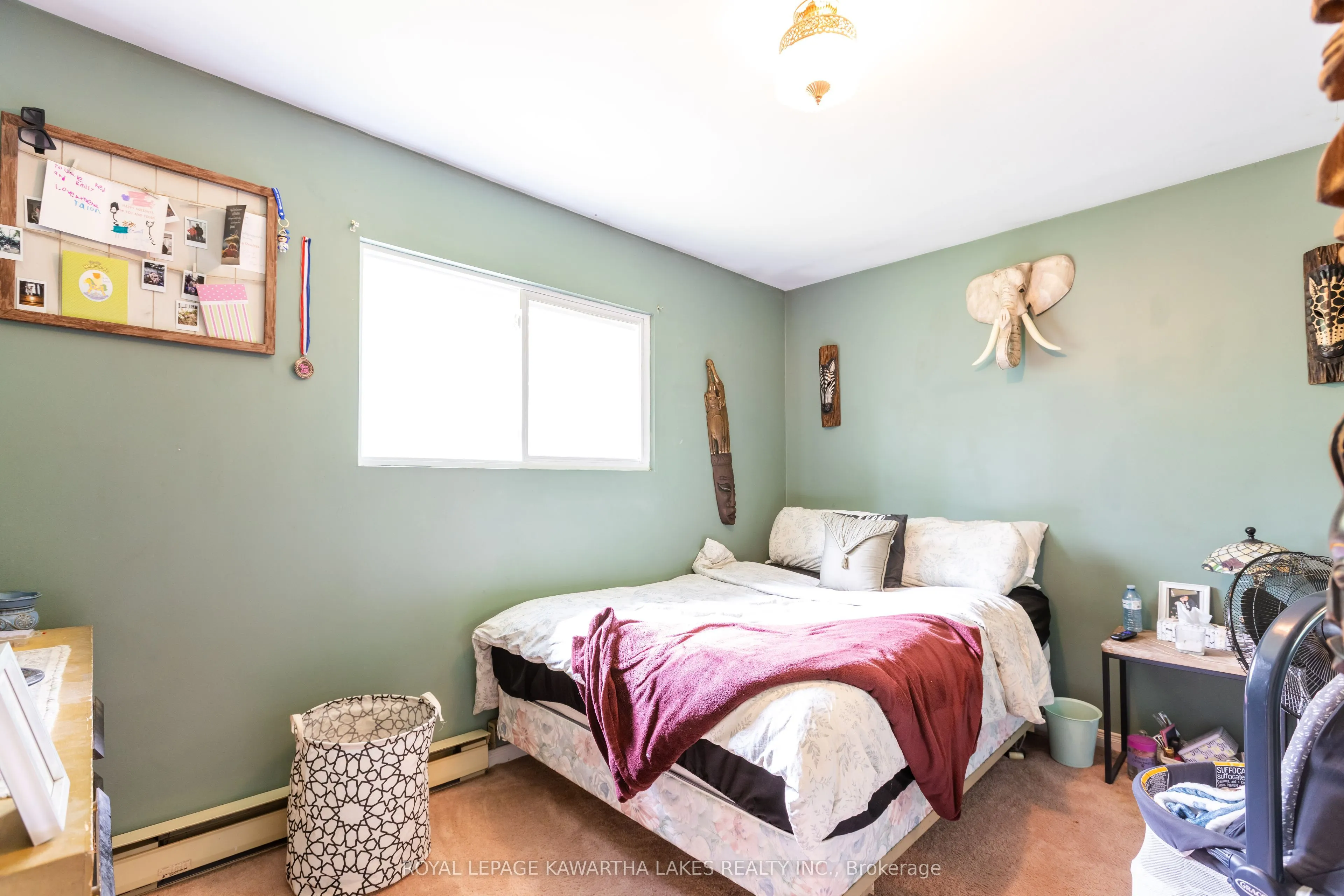 94 Coldstream Road