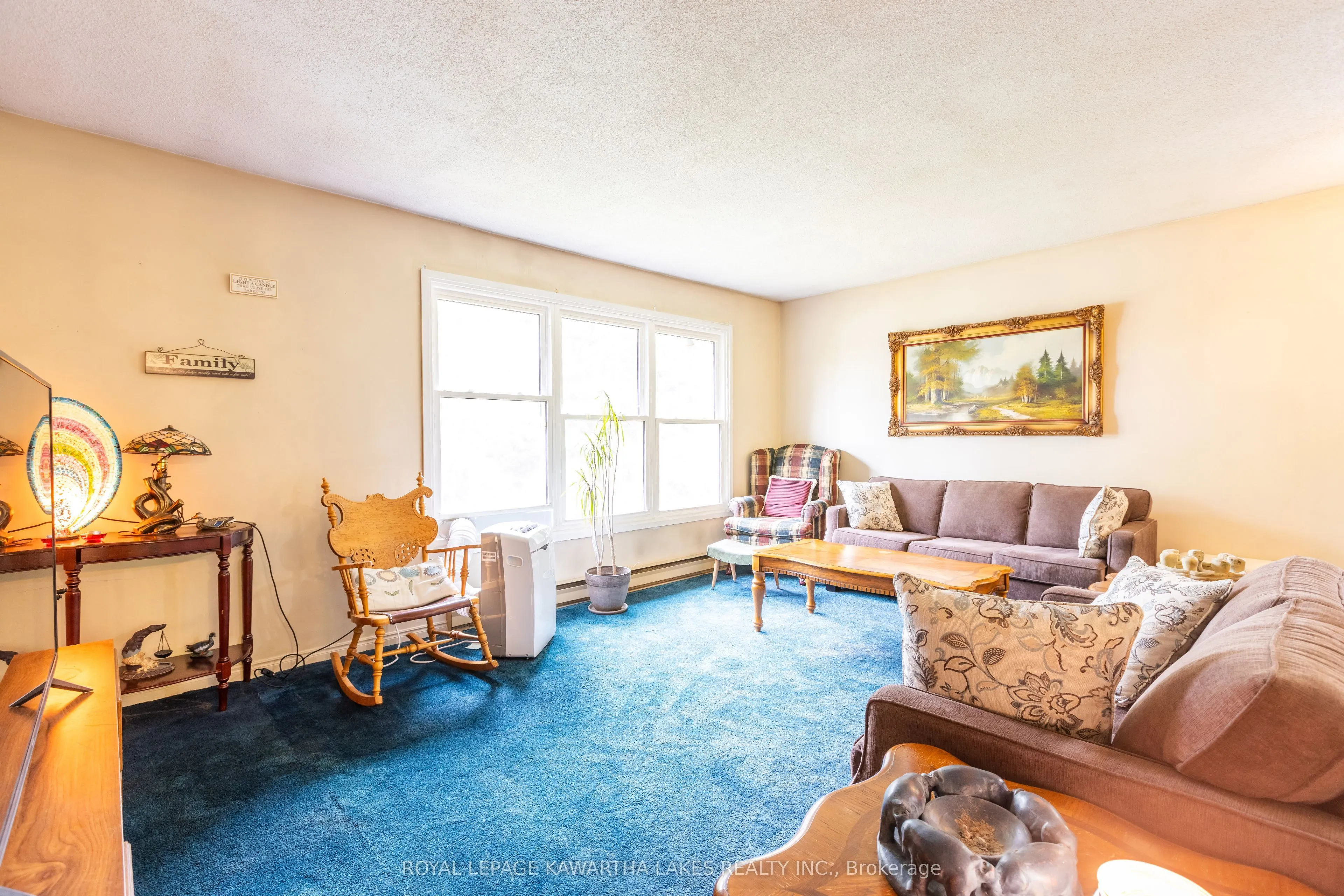 94 Coldstream Road