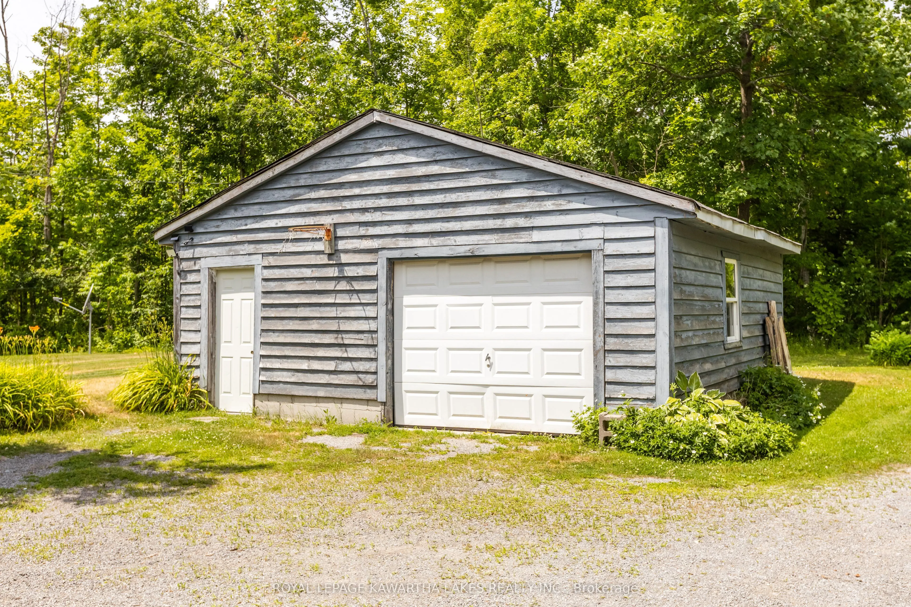 94 Coldstream Road