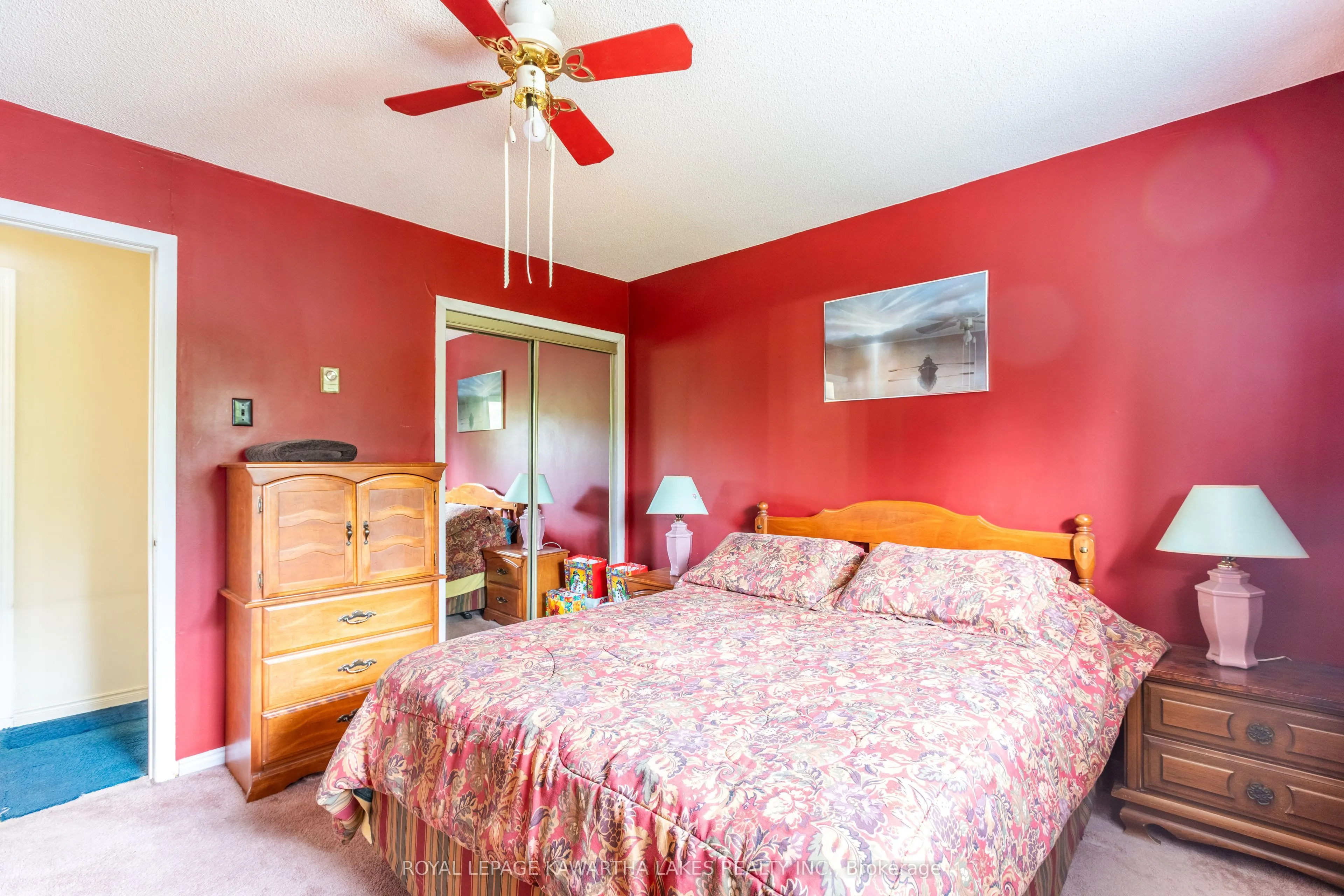 94 Coldstream Road
