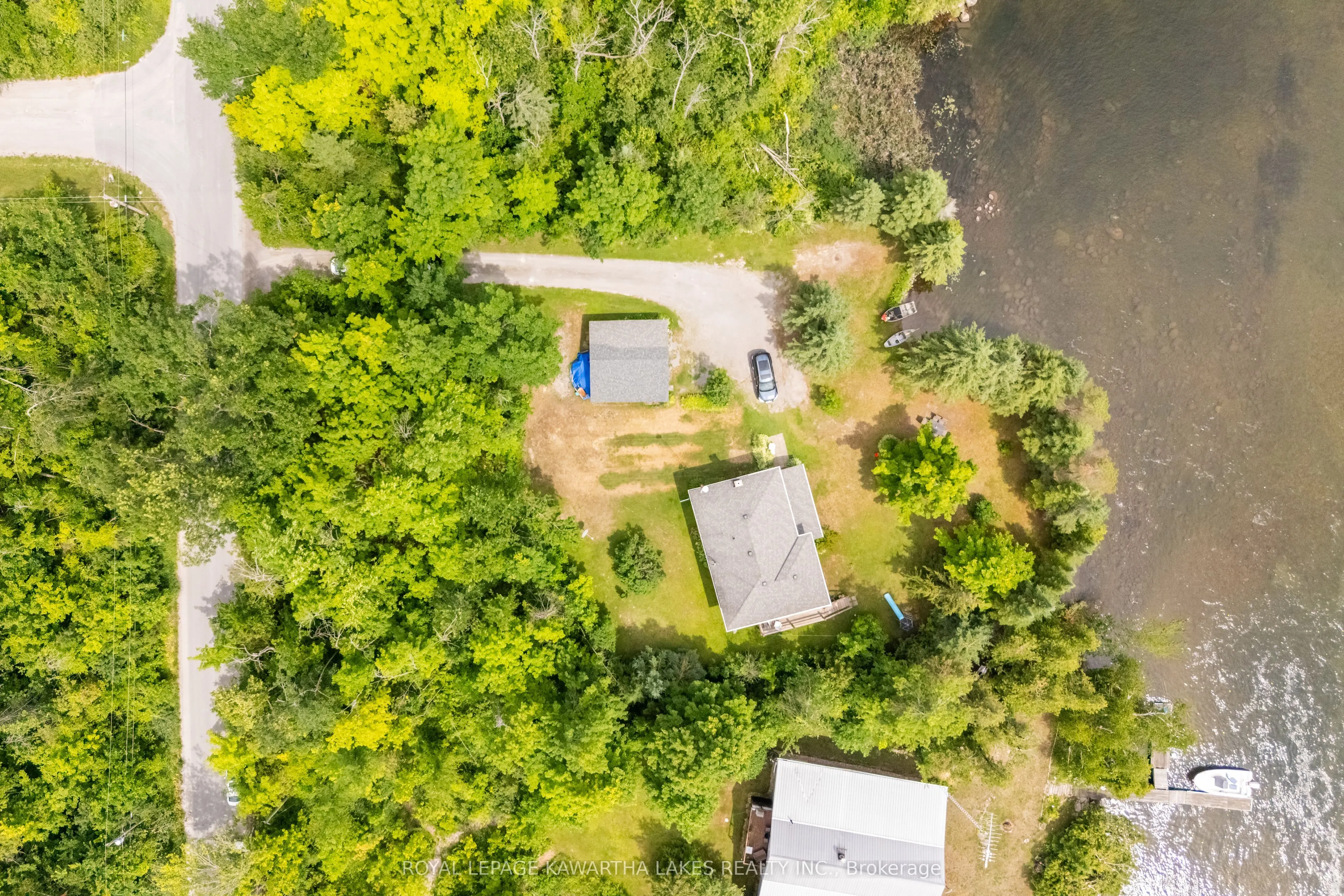 94 Coldstream Road