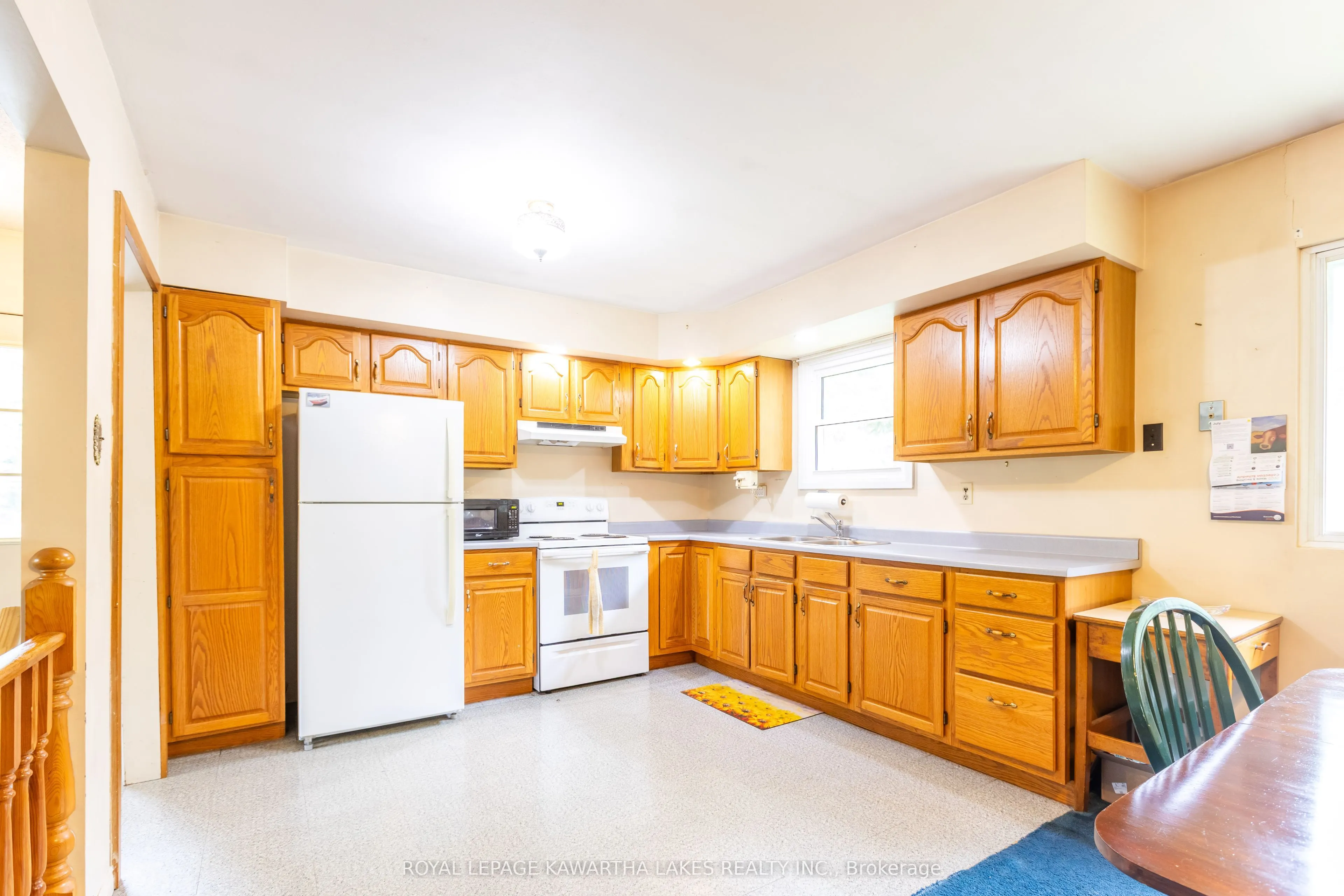 94 Coldstream Road