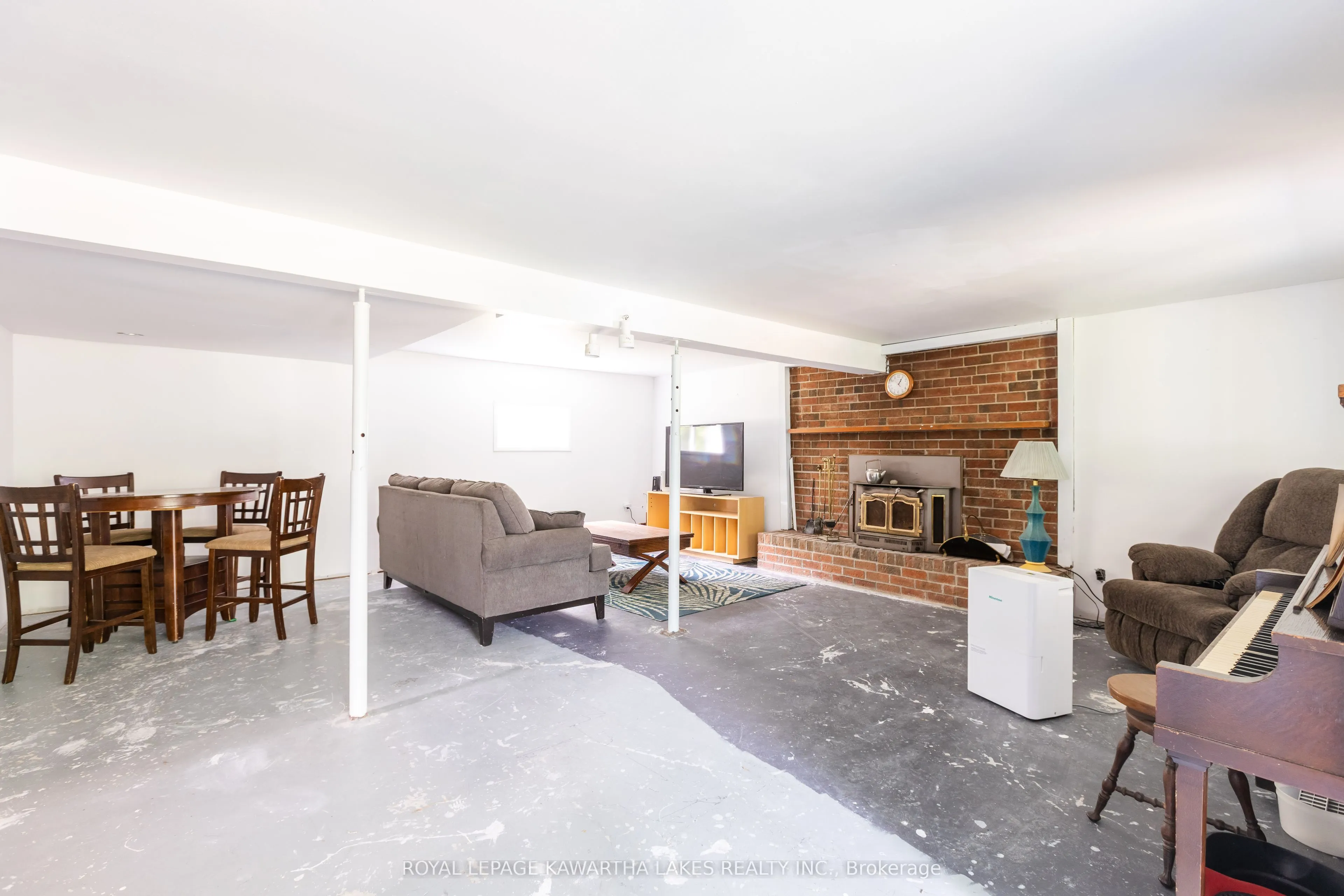 94 Coldstream Road