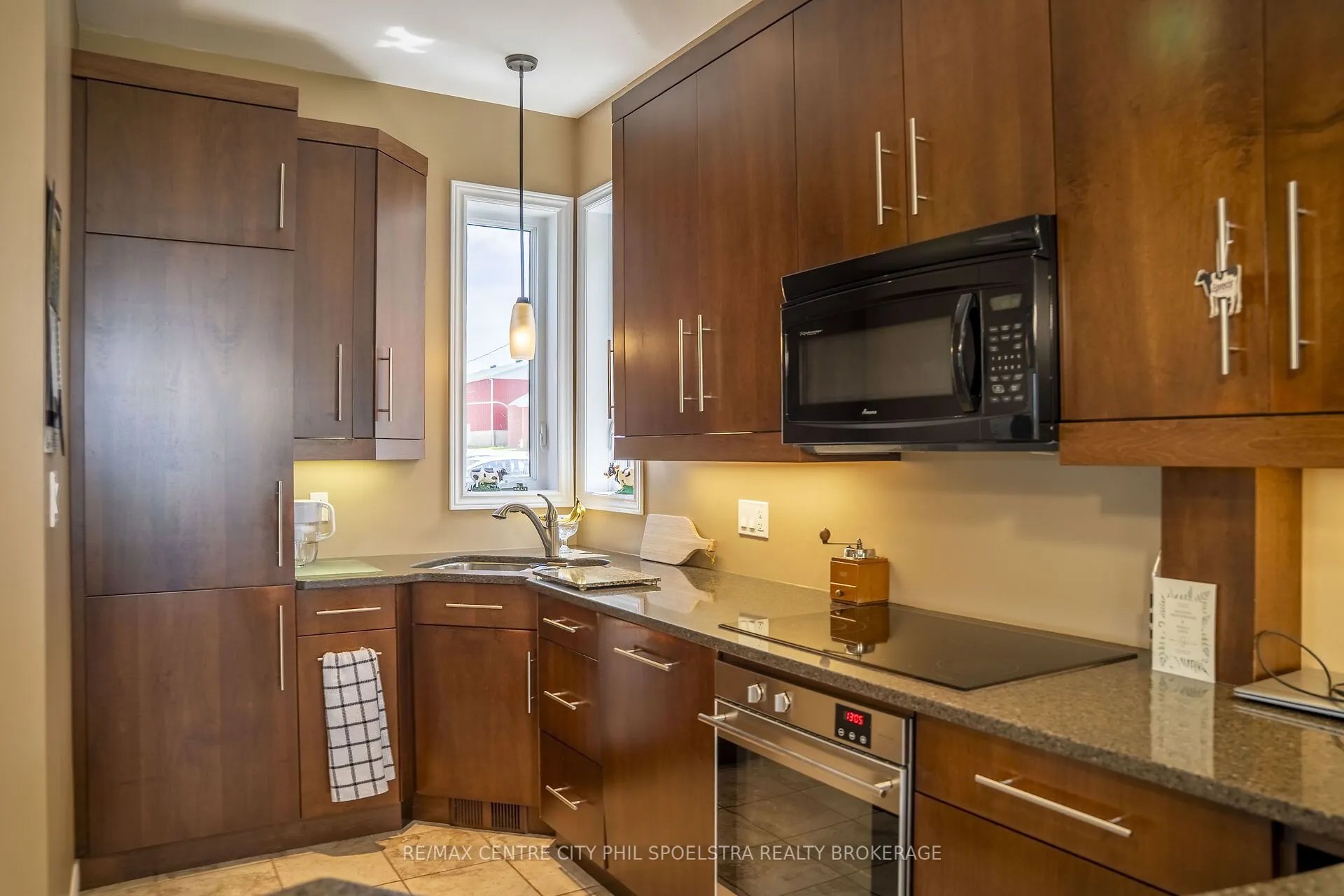 34212 Denfield Road