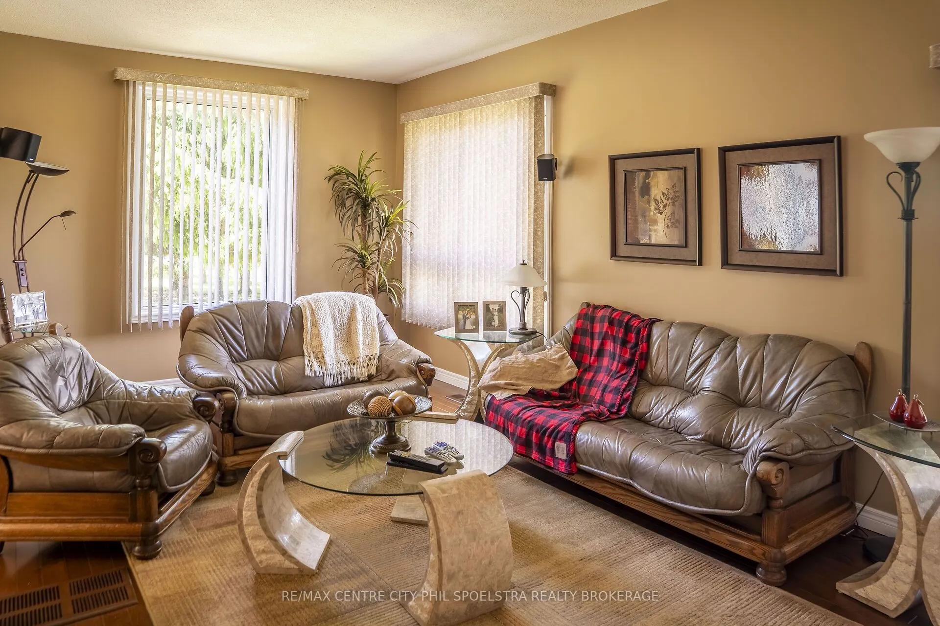 34212 Denfield Road