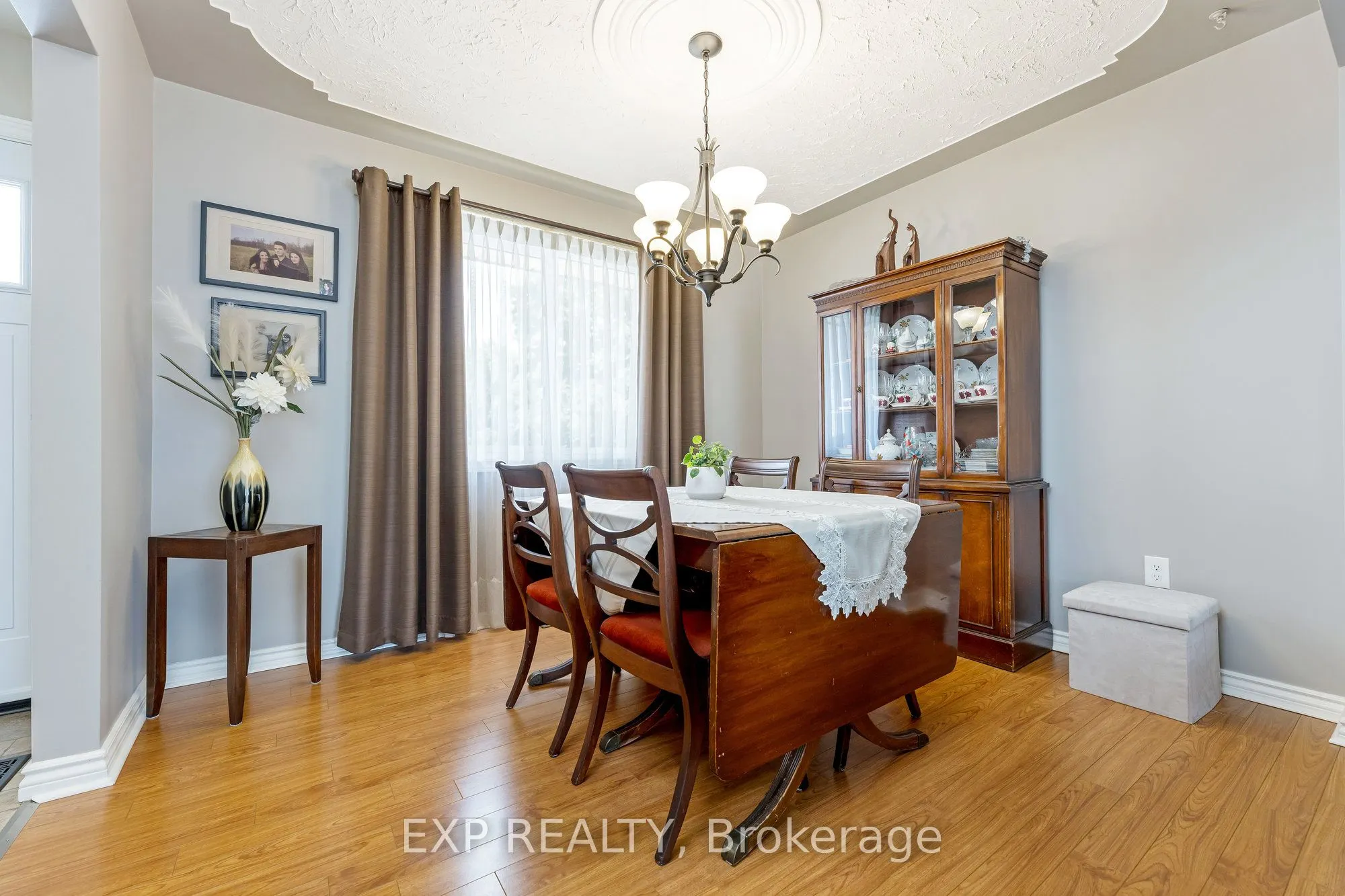 165 Johanna Drive