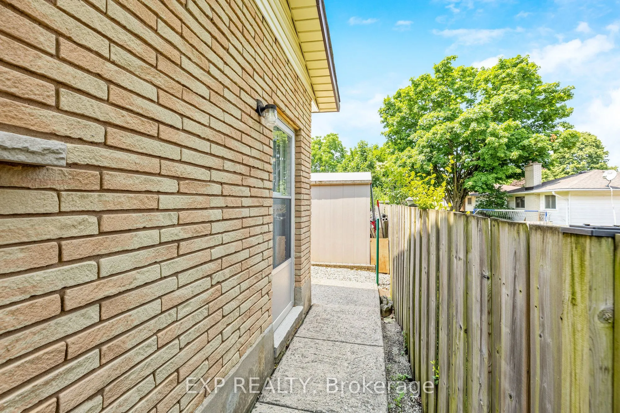 165 Johanna Drive